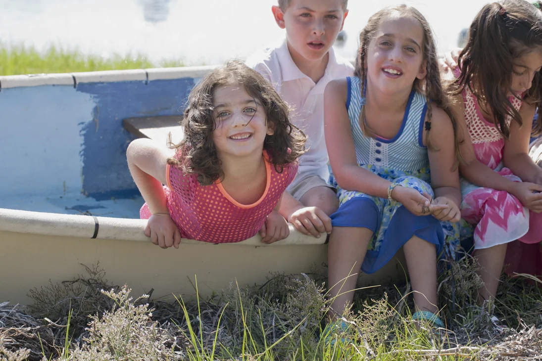 GavrinExtendedFamily_2016_40.jpg