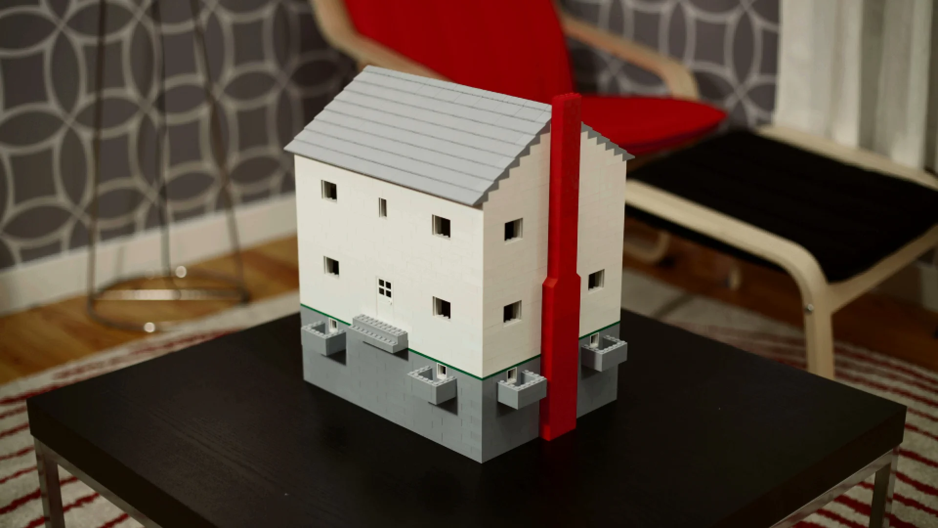 LEGO FINAL 052913.jpeg