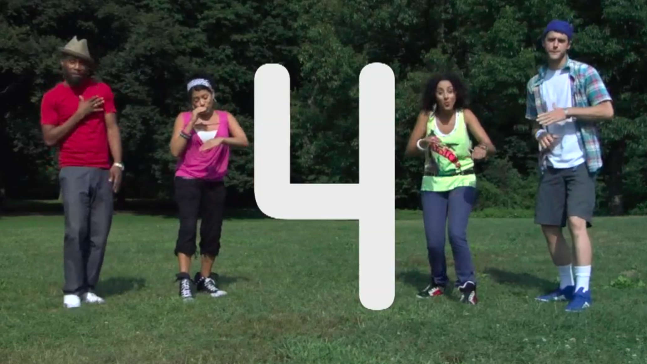 4 beatboxzers screen.png