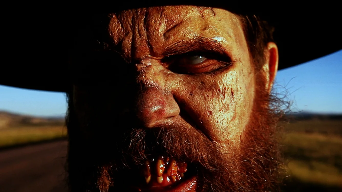 ISO Zombies FINAL v3 010314.jpeg