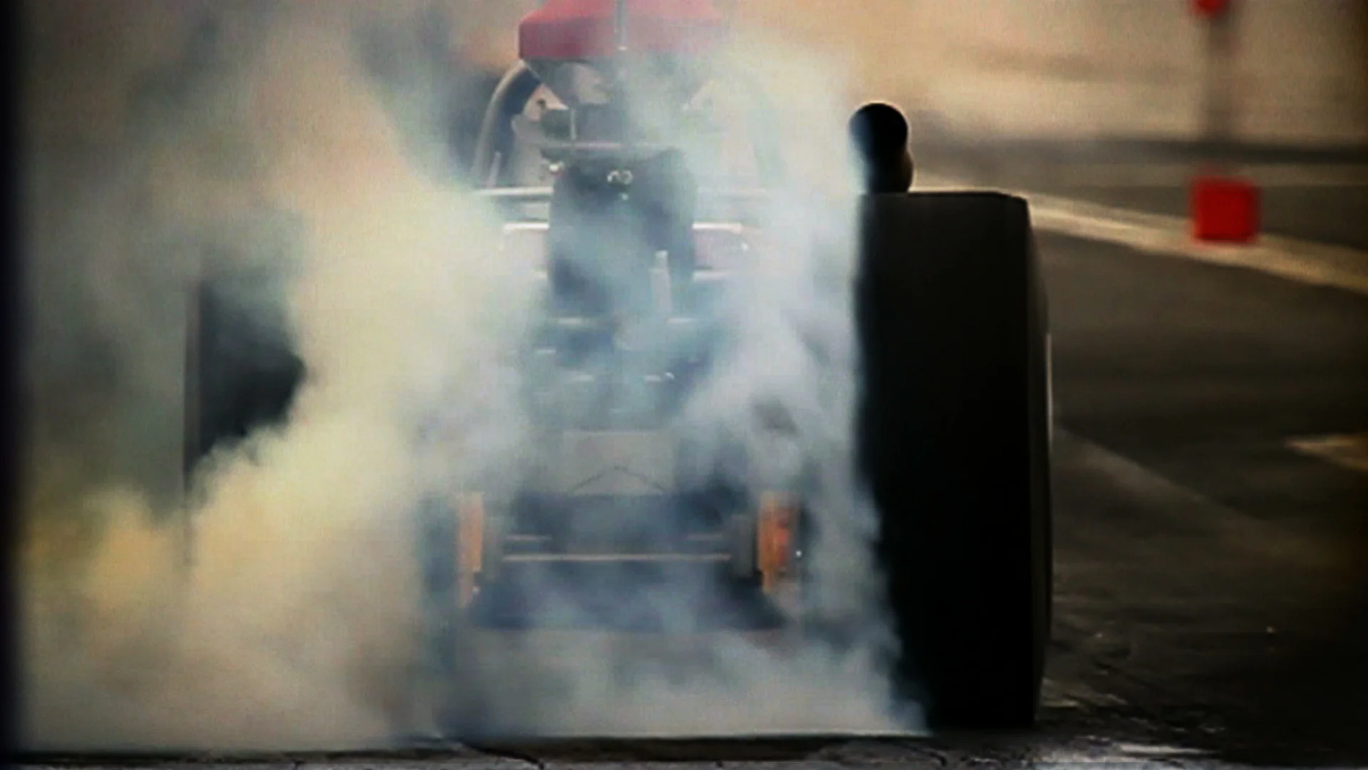 MDJ Racing thumb.jpeg