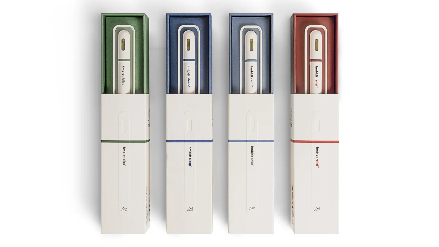 hmbldt_Product_Packaging Group Tray.jpg