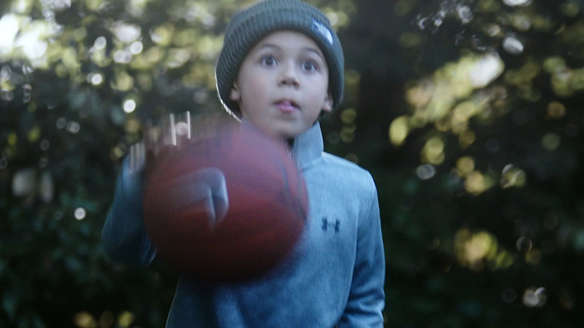 Dicks Team Player 1.jpeg