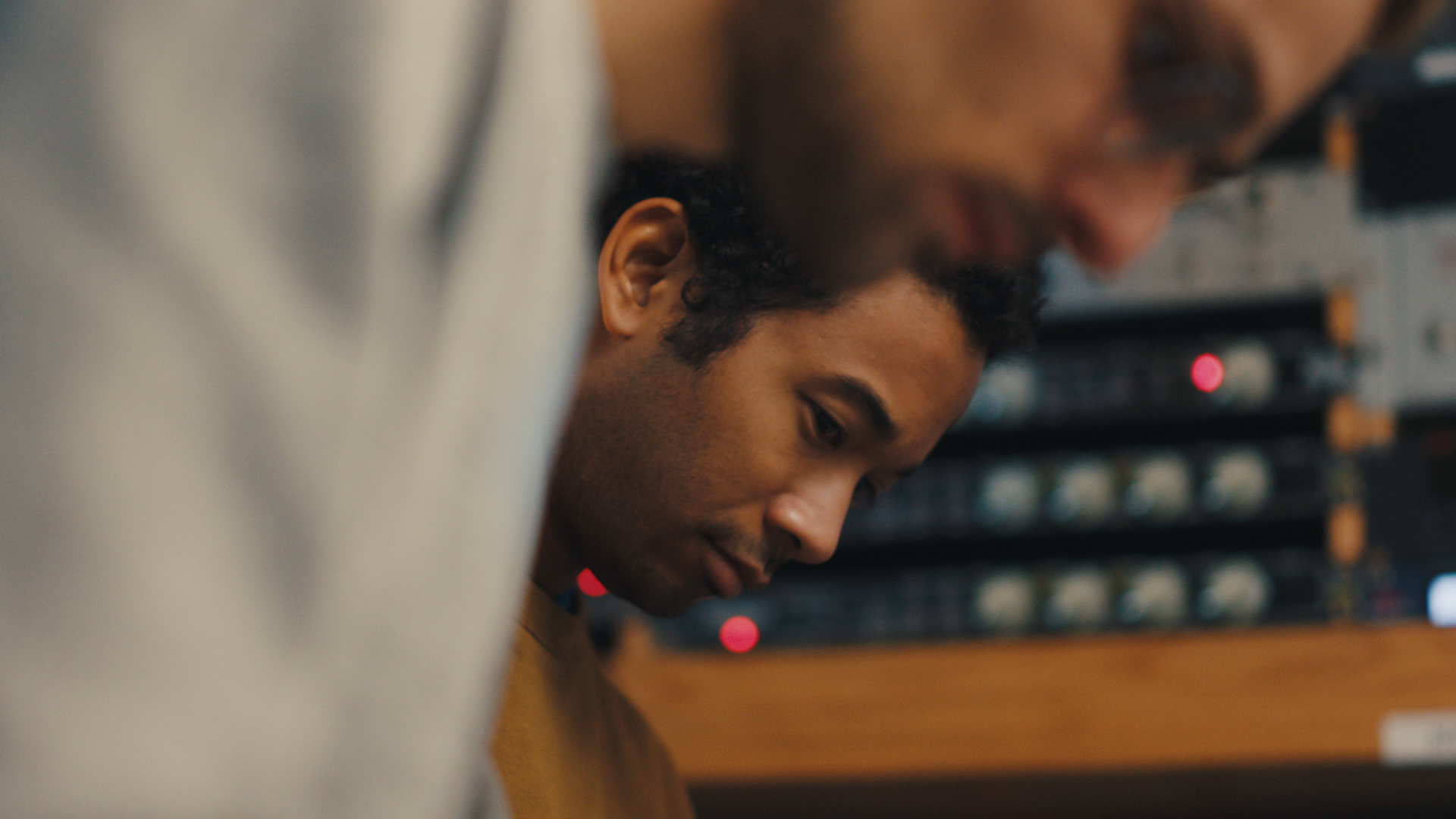 Smartbeats teaser 10.png