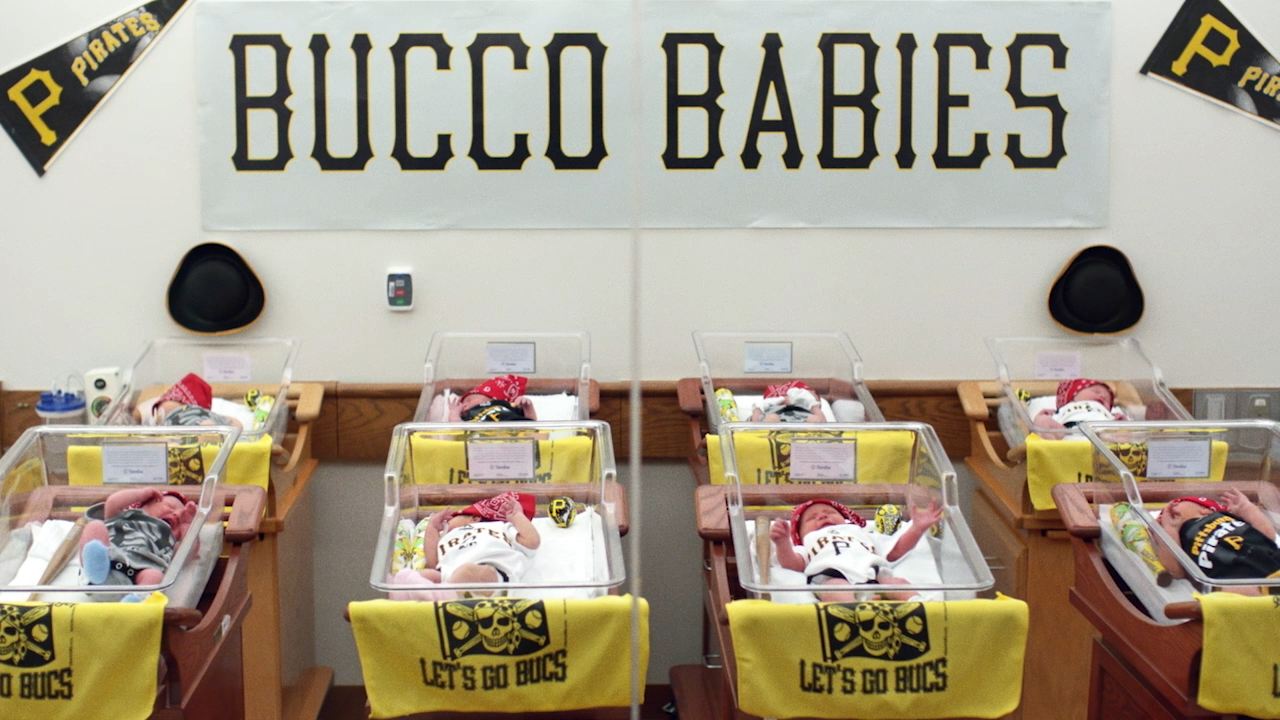 MLB POST BUCCO BABIES.png