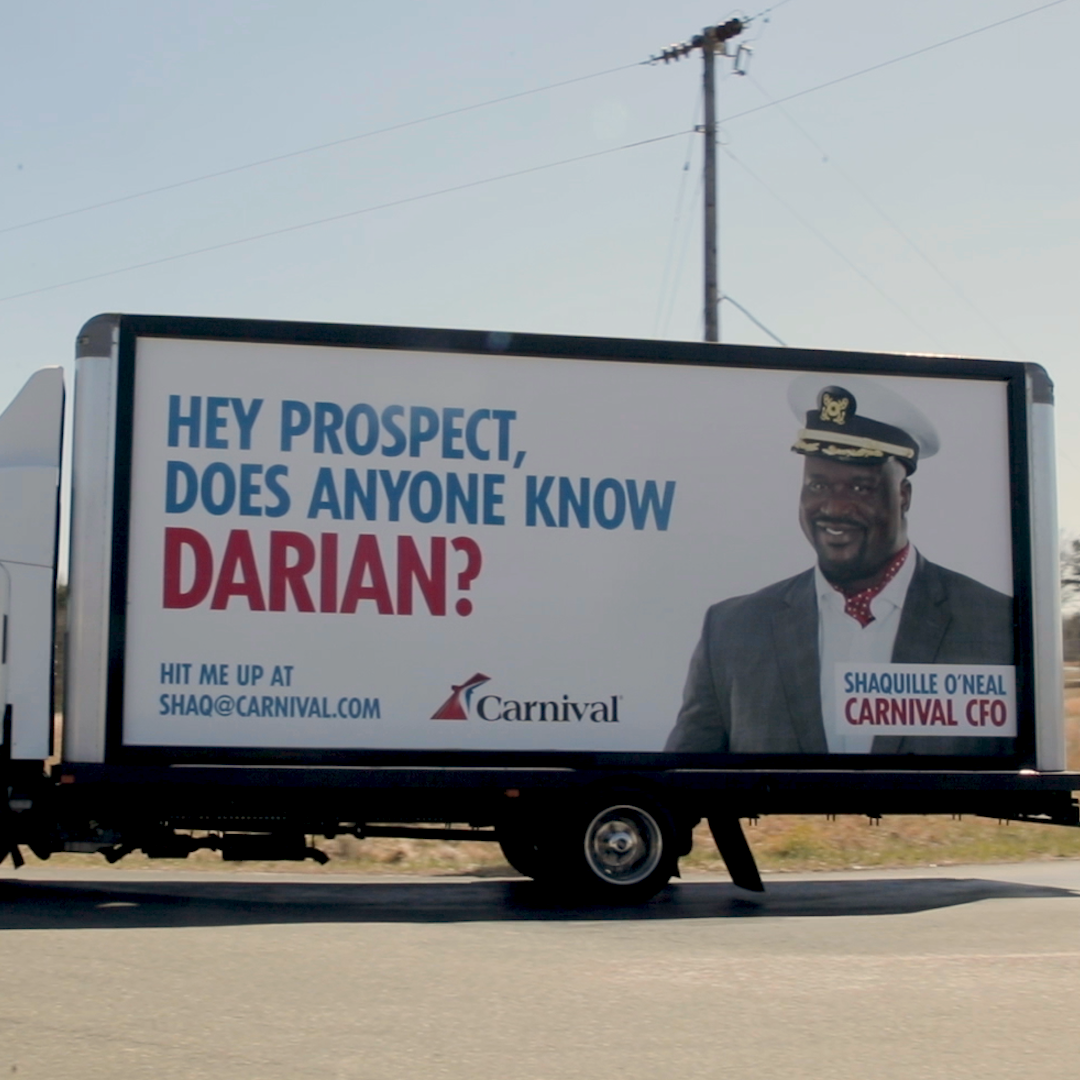 CARNIVAL DARIEN TEASER.png