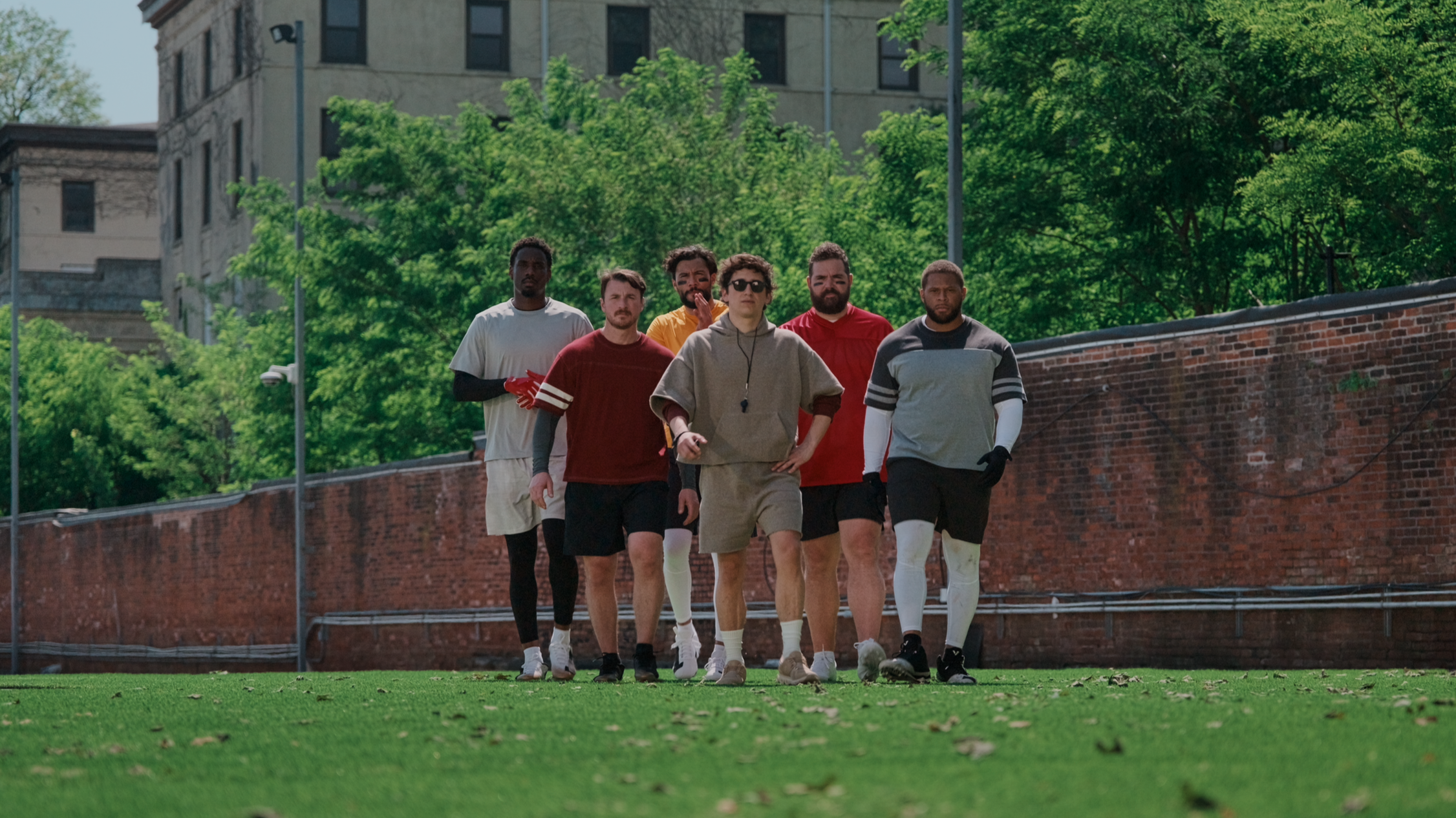 QB 01.png