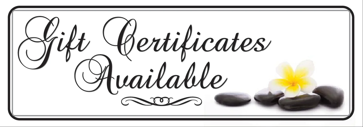 Gift-Certificate3-Orange-Blossom-Massage-Spa-Orange-Park-FL.jpg