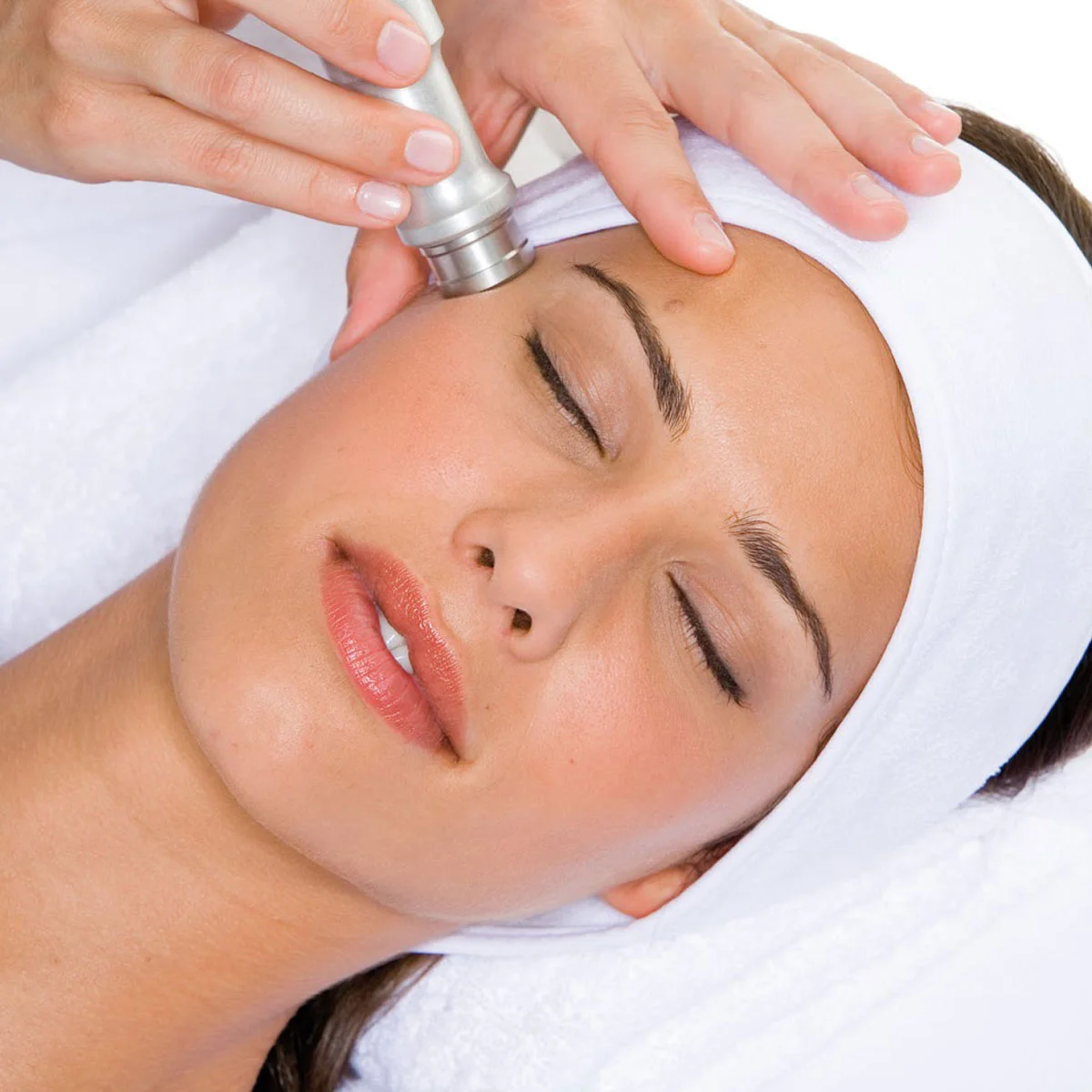 as_MICRODERMABRASION.jpg