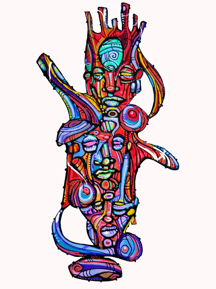 sticker design 02.jpeg