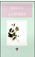 MayaCuLaRueda.PNG
