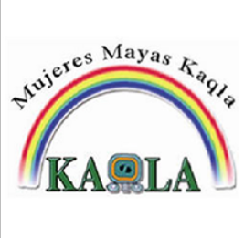 KaqlaArcoIris.PNG