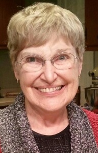 Sue Atkinson (304) 253 - 3303 (304) 573 - 1601 Suecwv@frontier.com