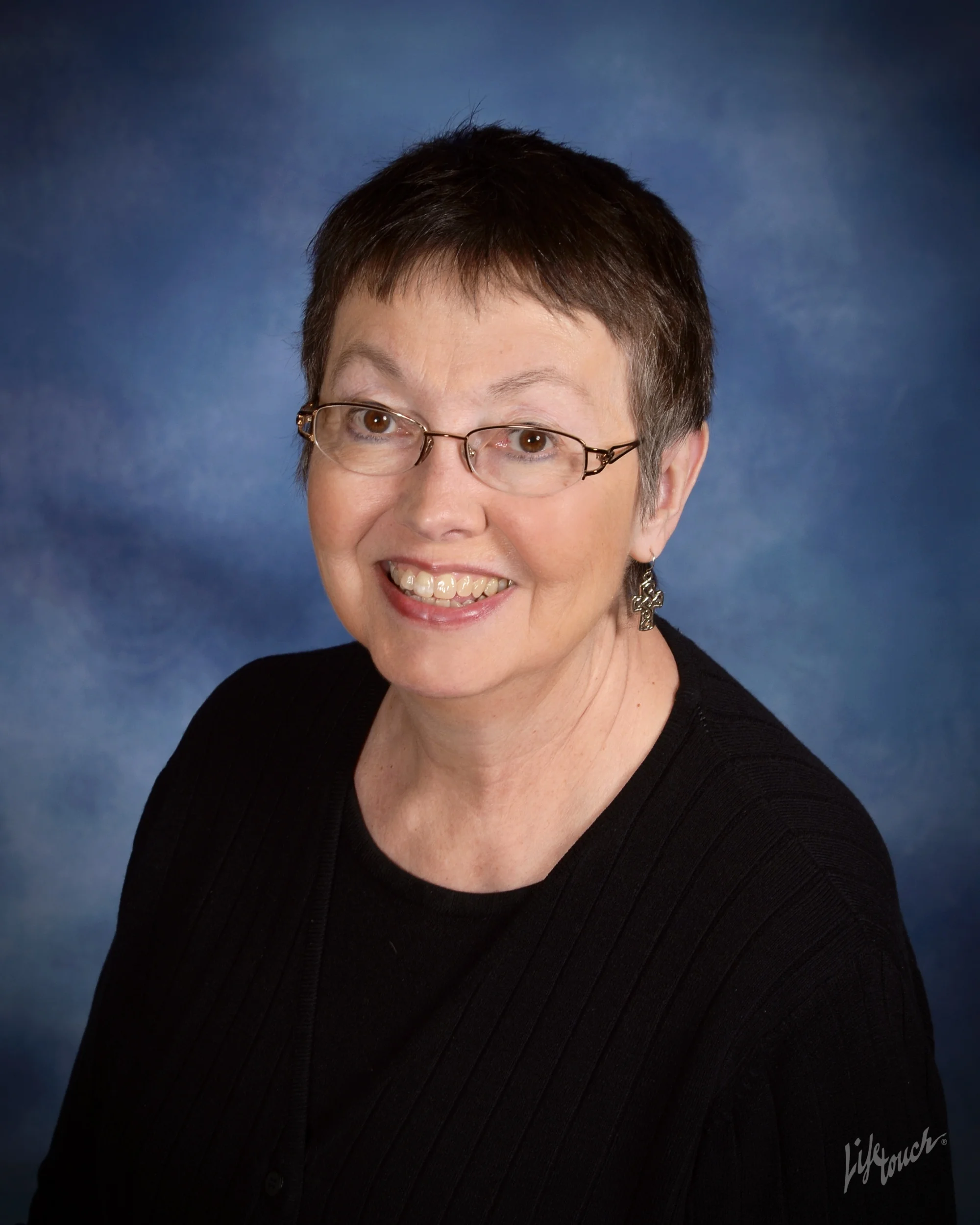Judi Tarowsky mtarowsky@gmail.com (740) 391 - 1576 www.tellerjuditarowsky.com