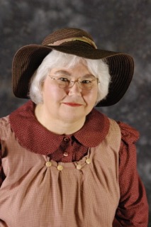 Barbara Seels 114 Sherwood Drive McMurray, PA15317 (412) 310 2606 cell (724) 941-7353 home bseels@pitt.edu
