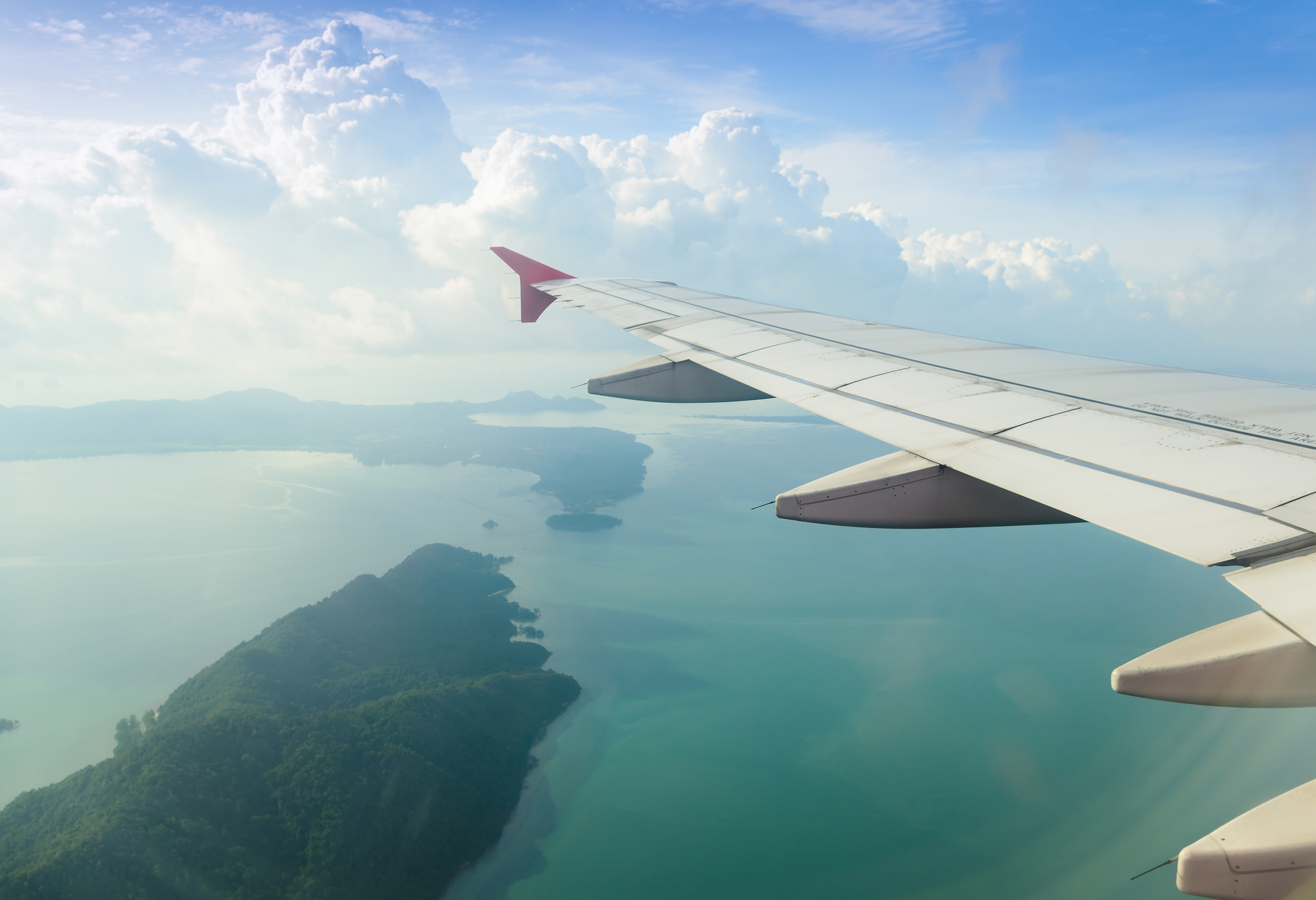 Photo by iamzereus/iStock / Getty Images