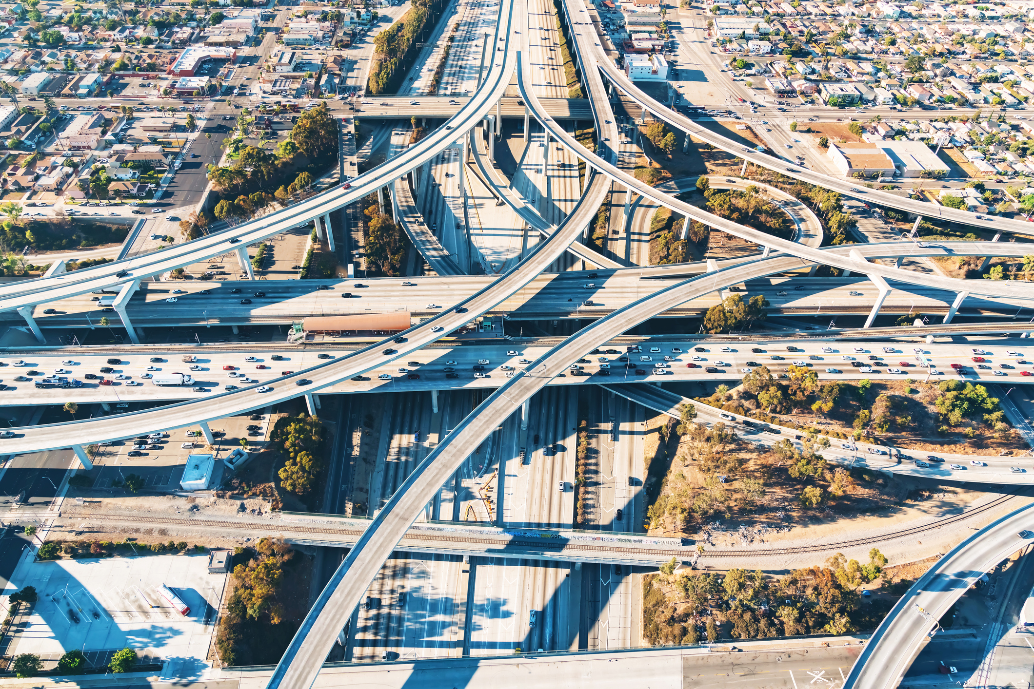 Photo by Melpomenem/iStock / Getty Images