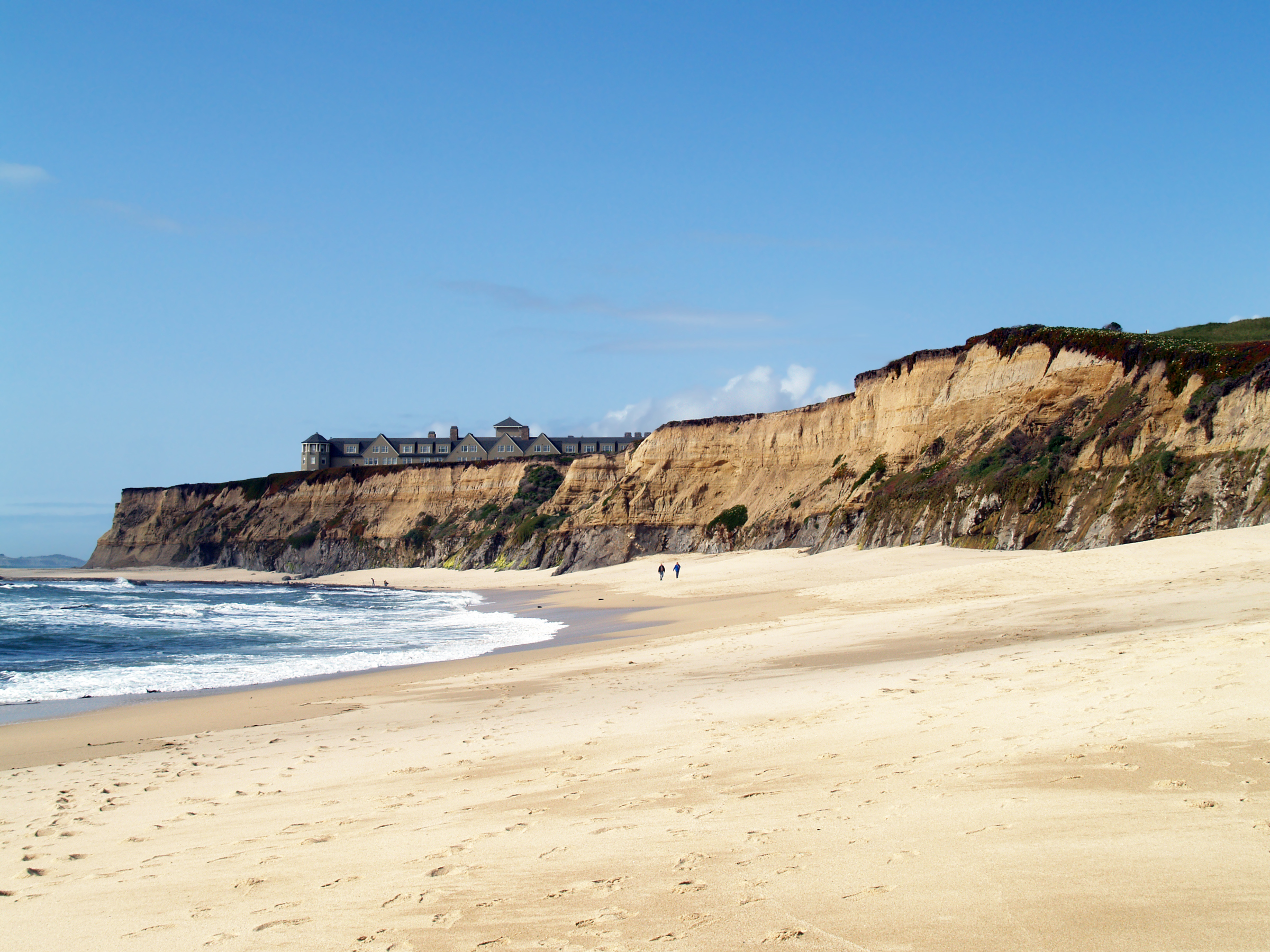 Photo by bigapple/iStock / Getty Images