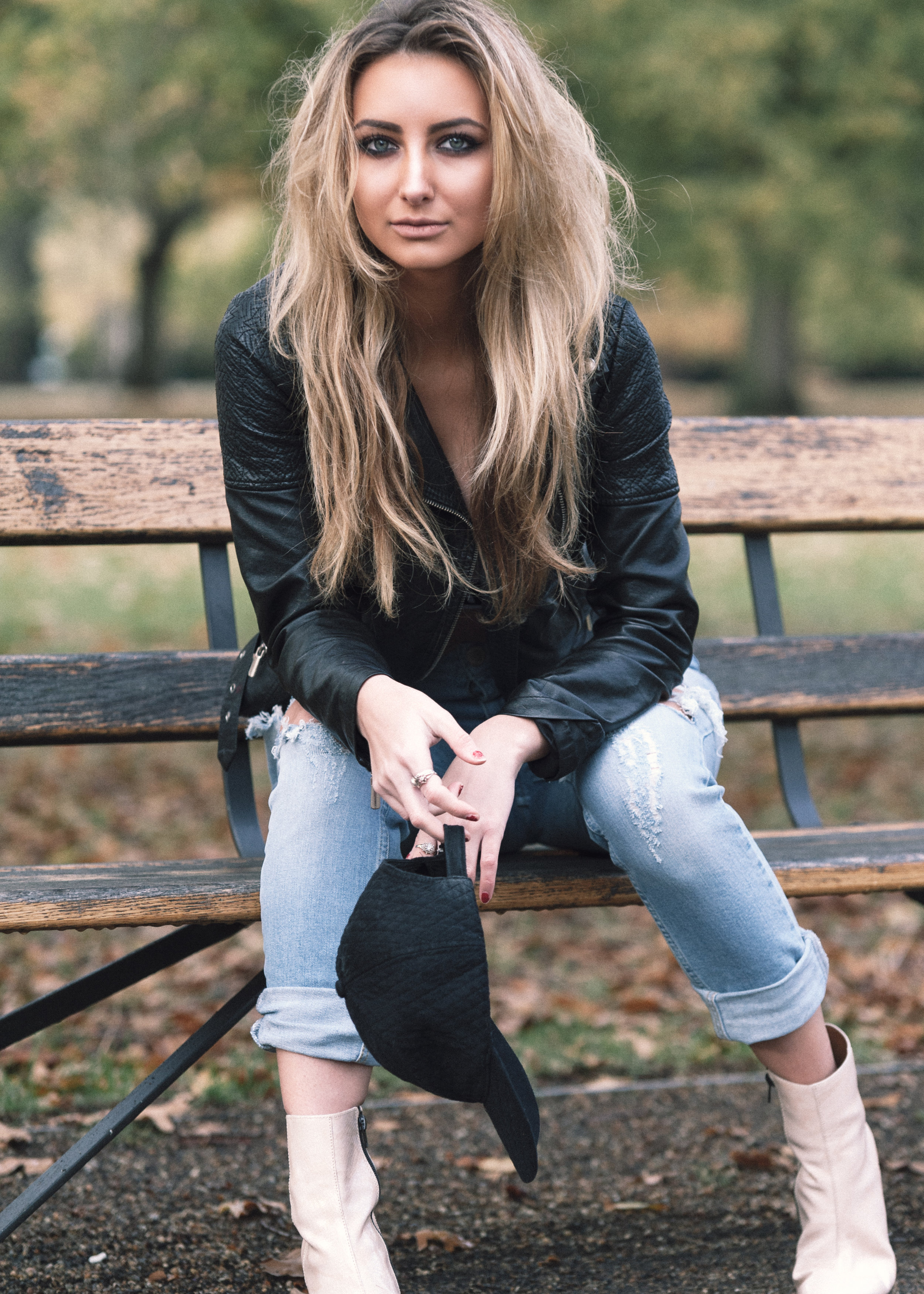 DSC_6707-Edit-2.jpg