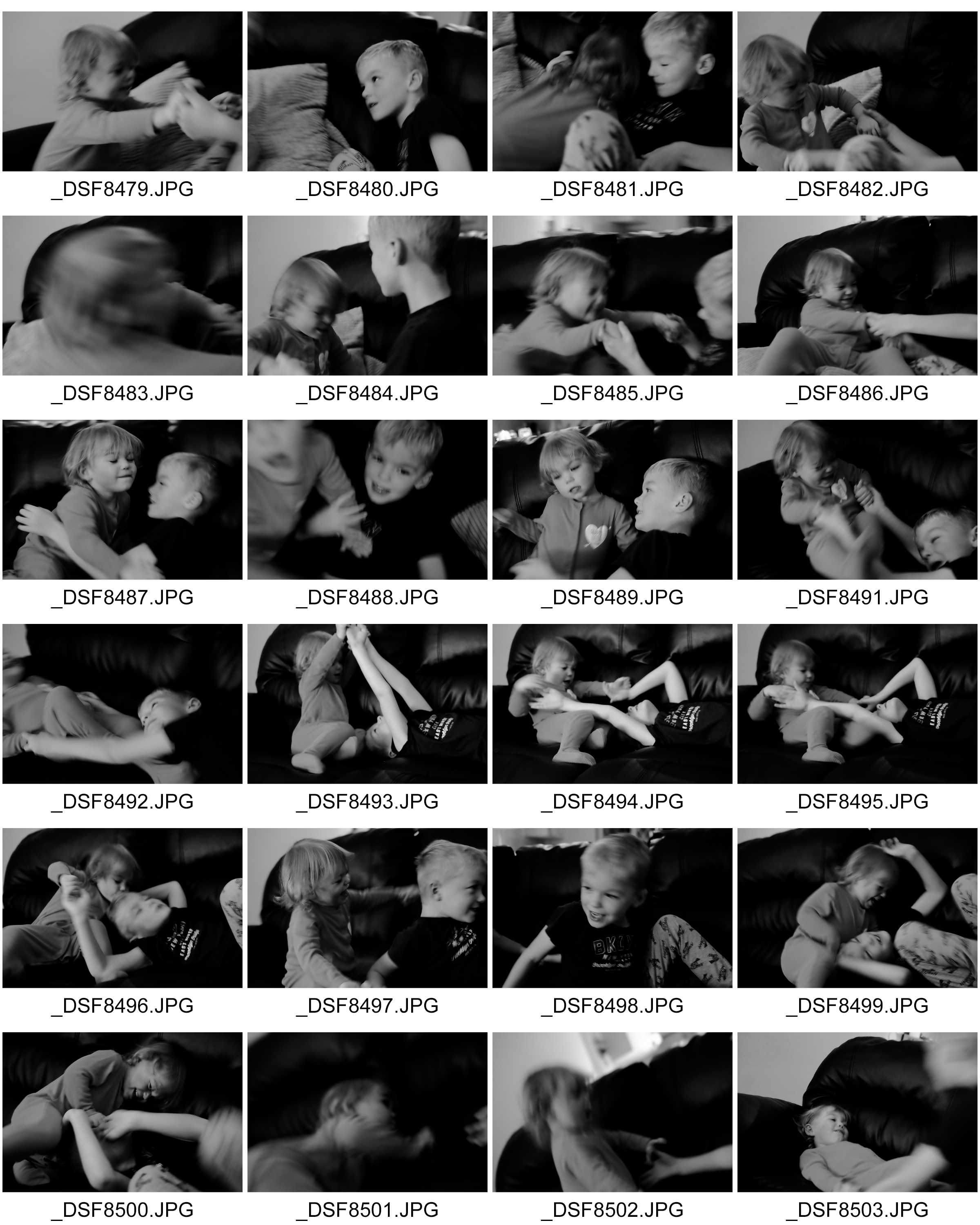 FanDocContactSheet-001.jpg