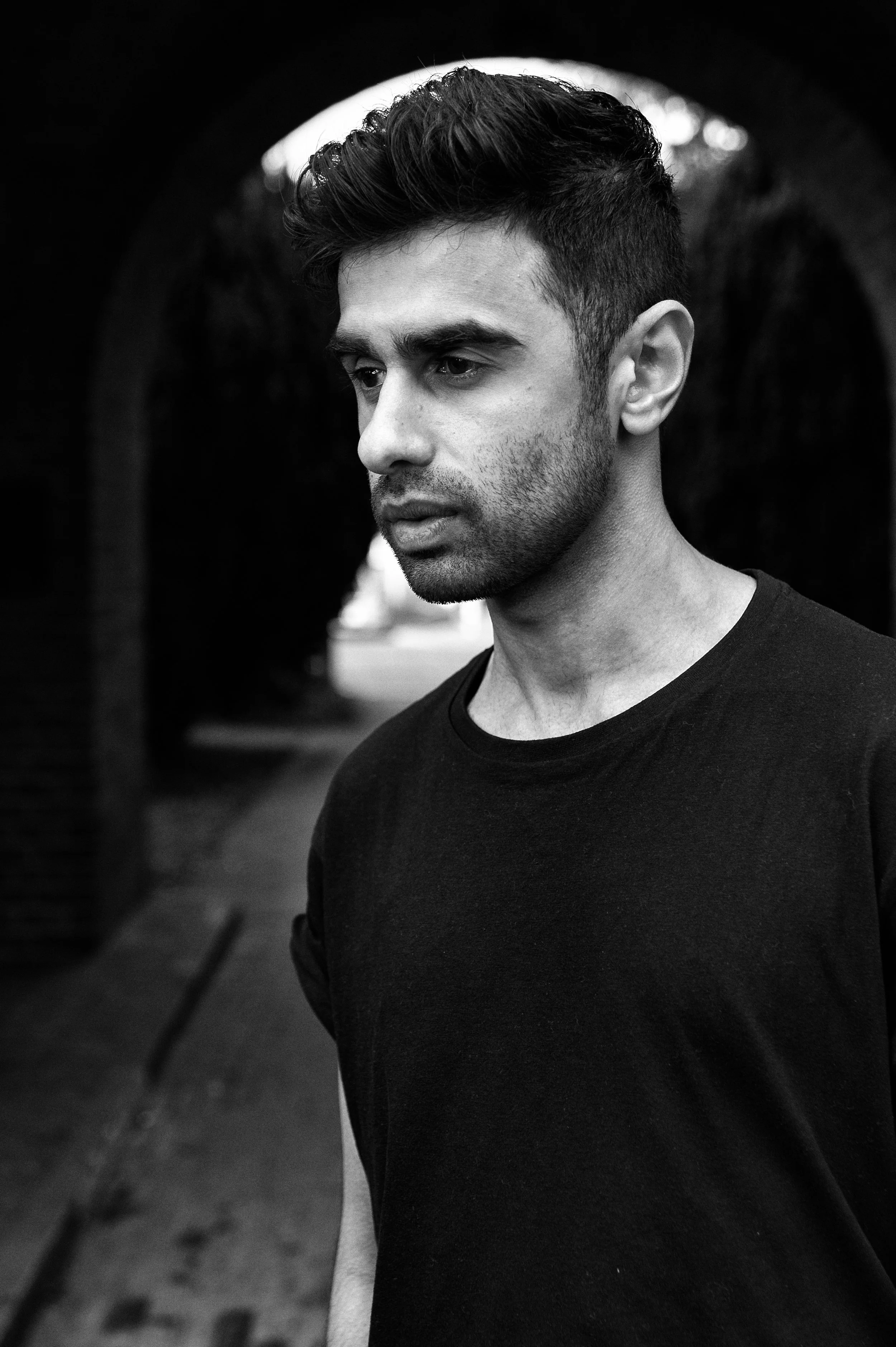 DSC_3510-Edit.jpg