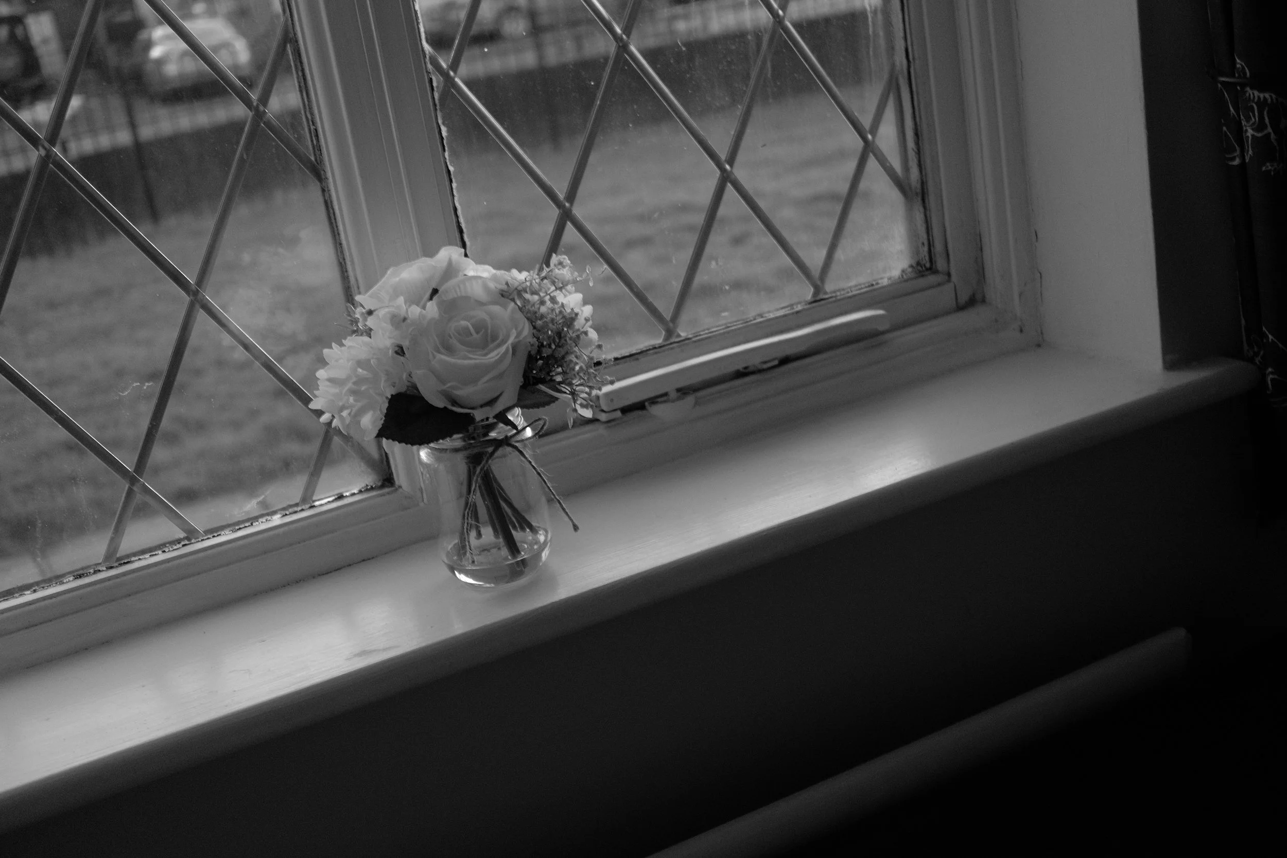 What does photography mean to you?