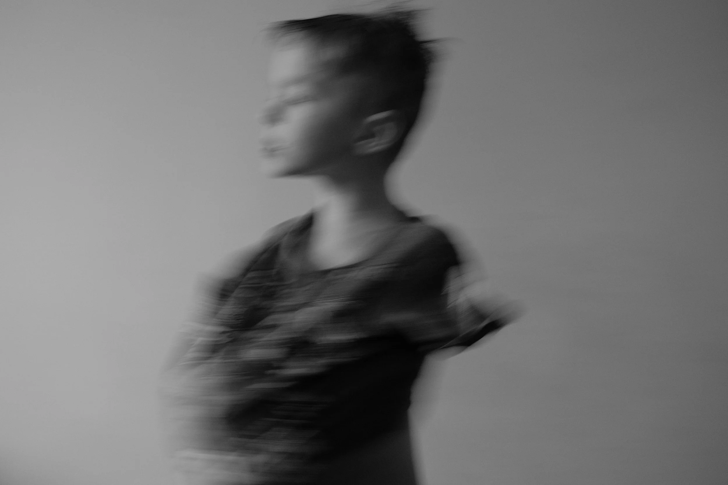 Documentary Photography: My Week in Pictures