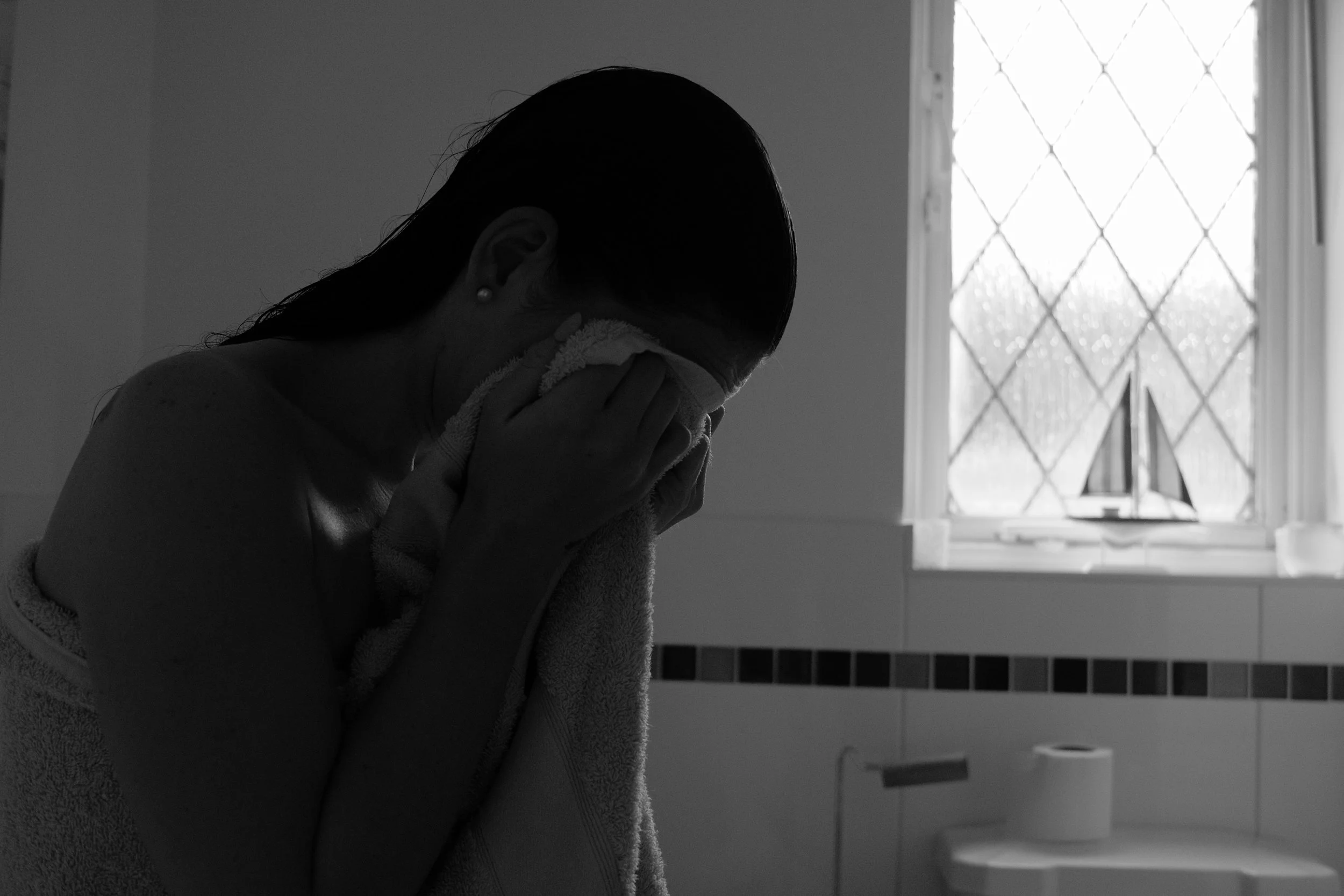 Documentary Photography: My Week in Pictures