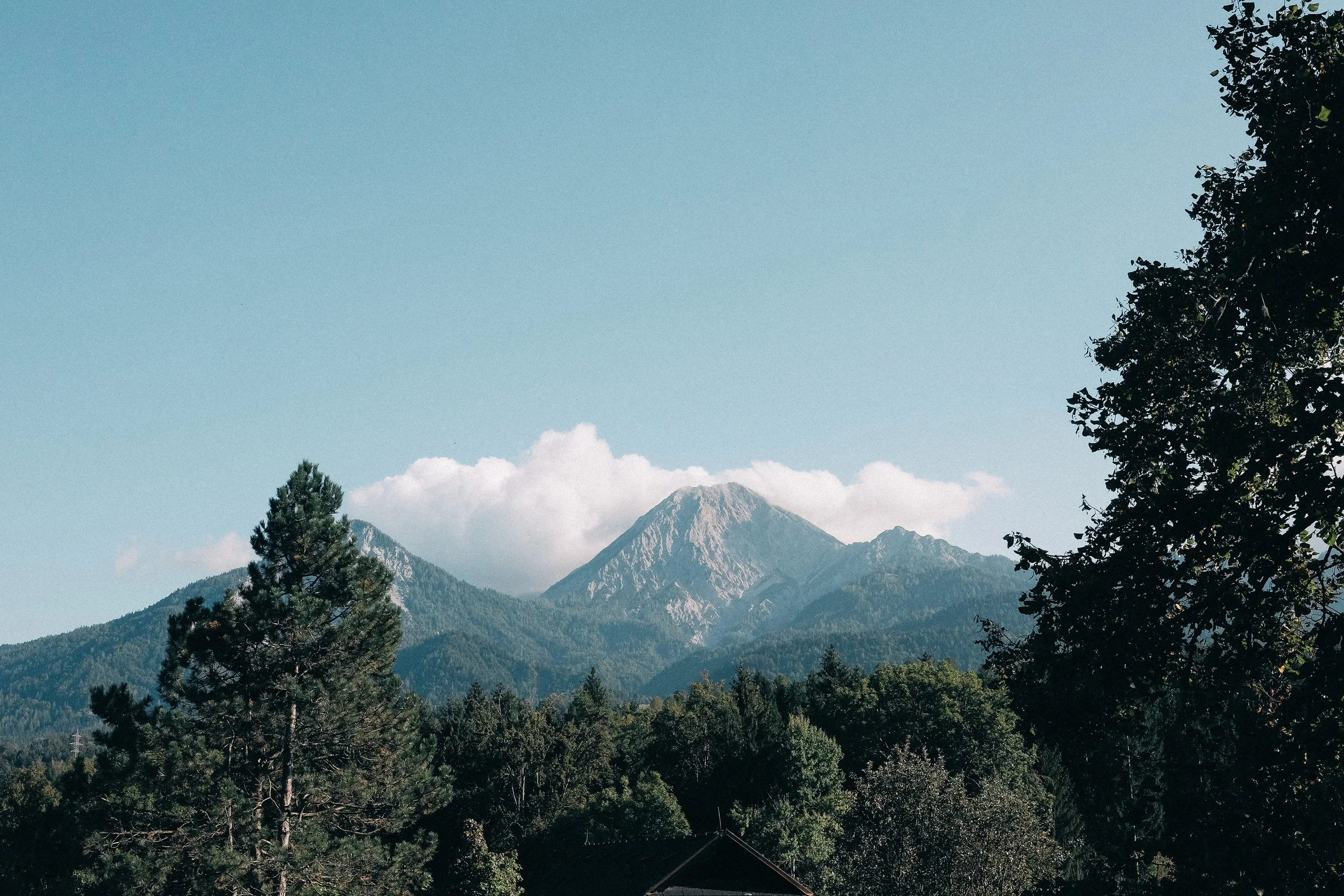 Documentary Photography: My Week in Pictures