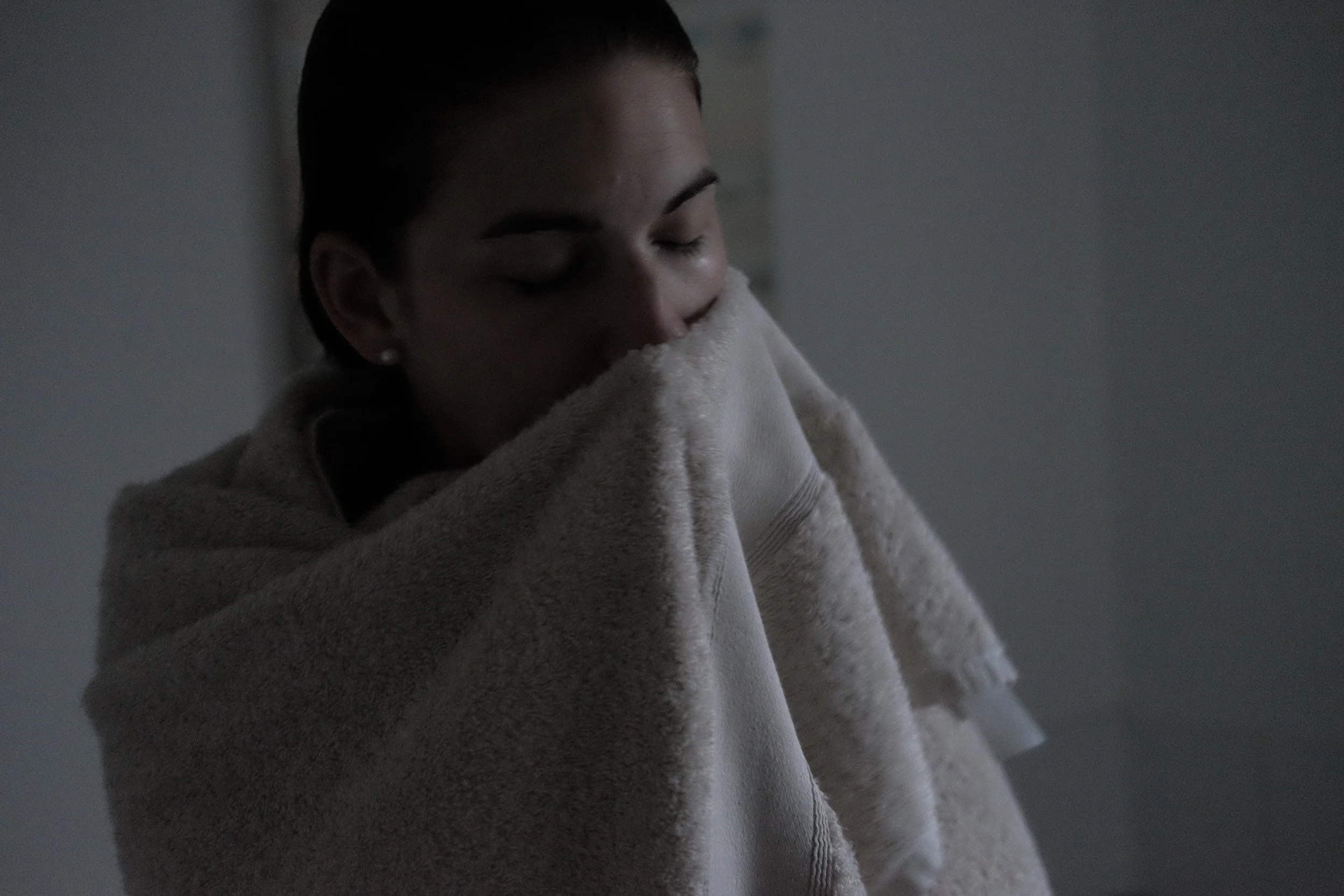 Photography projects - re-visited