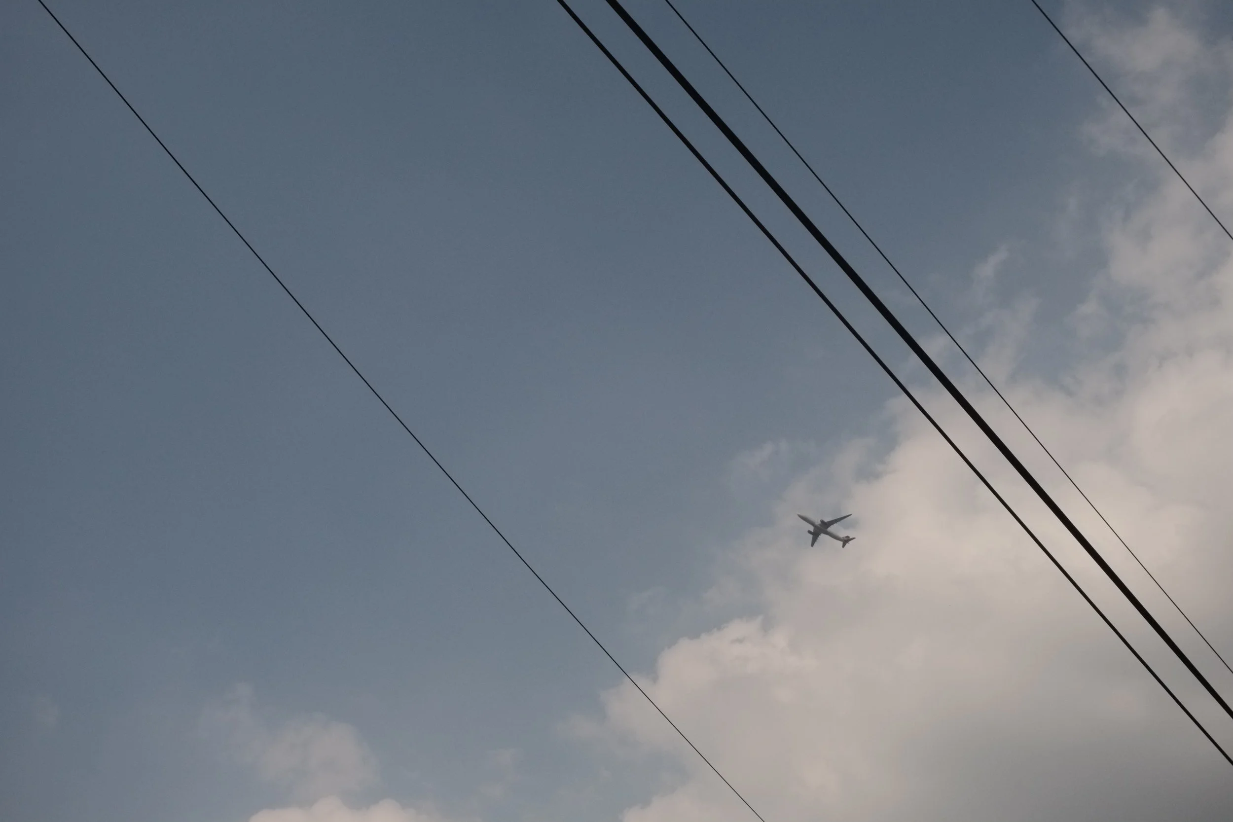 Is Instagram right for you?