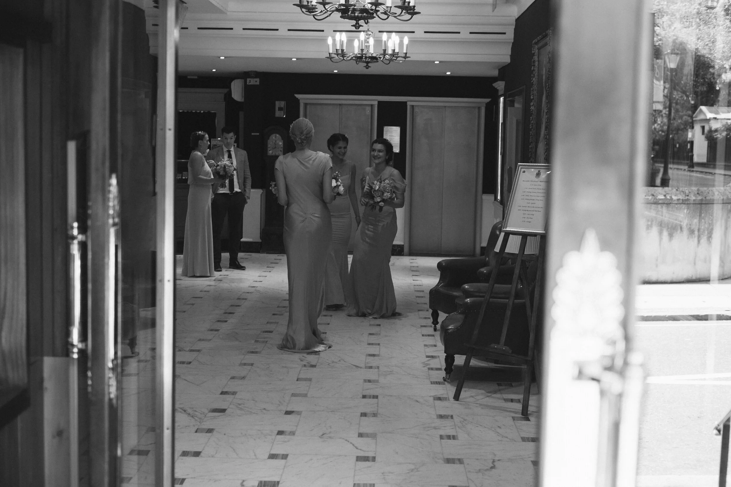 KimStuartWedding-14.jpg
