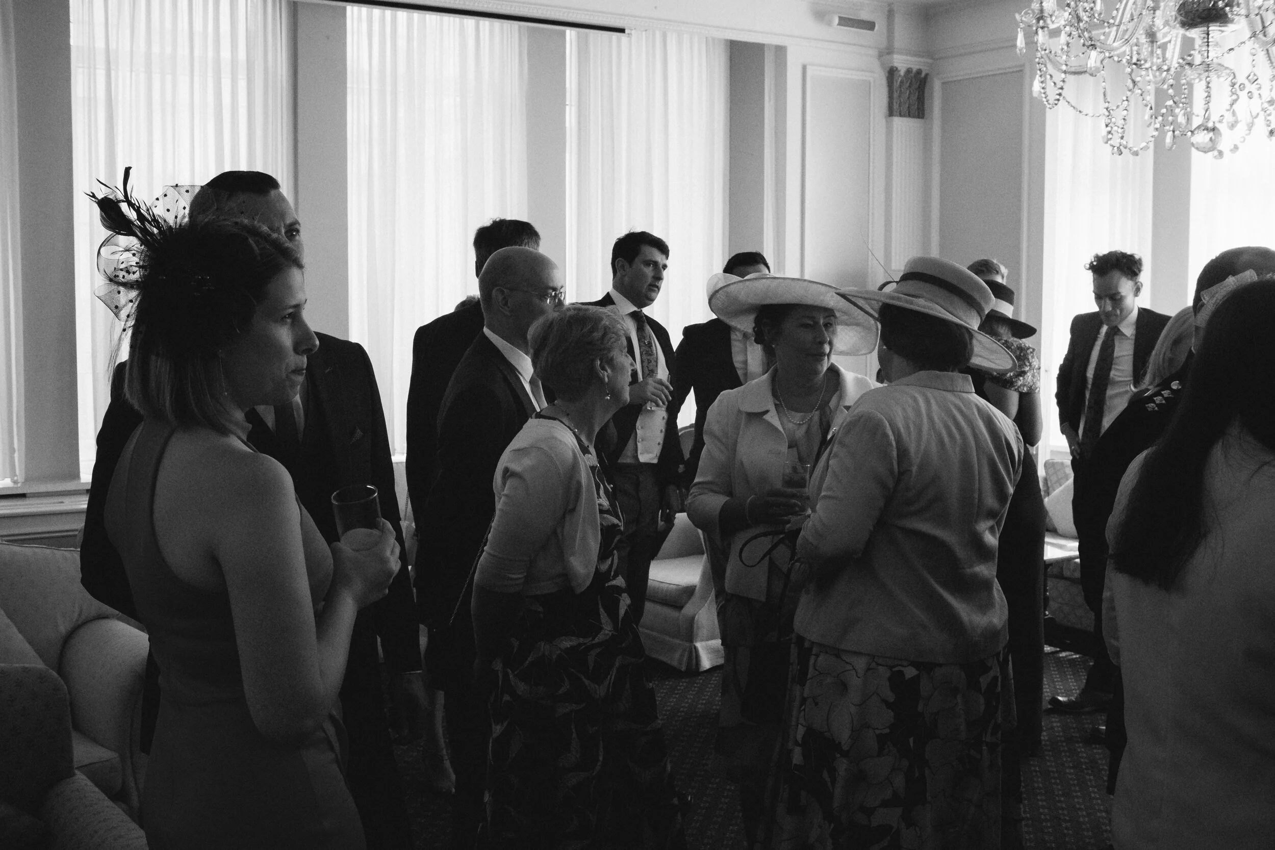 KimStuartWedding-32.jpg