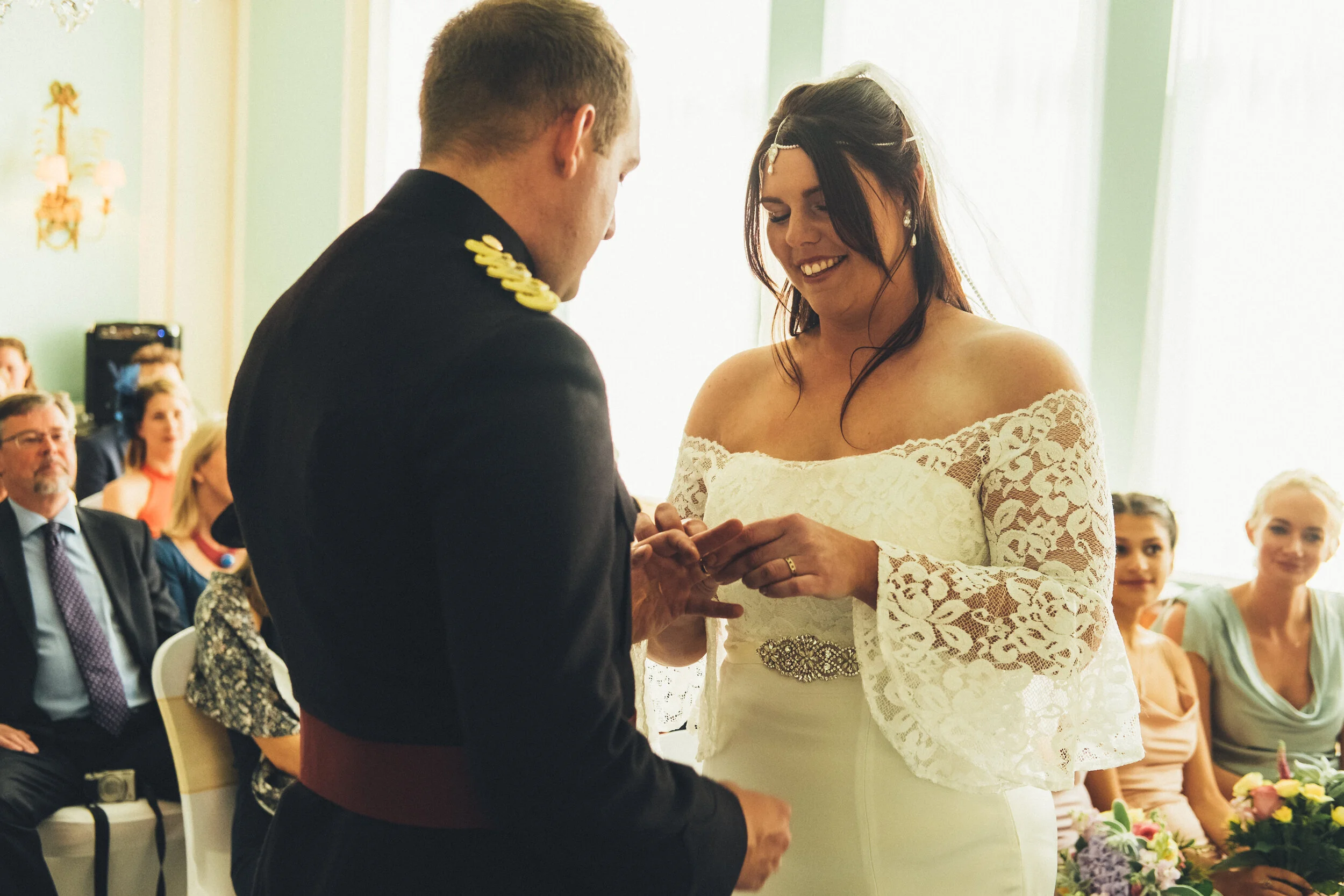 KimStuartWedding-79.jpg