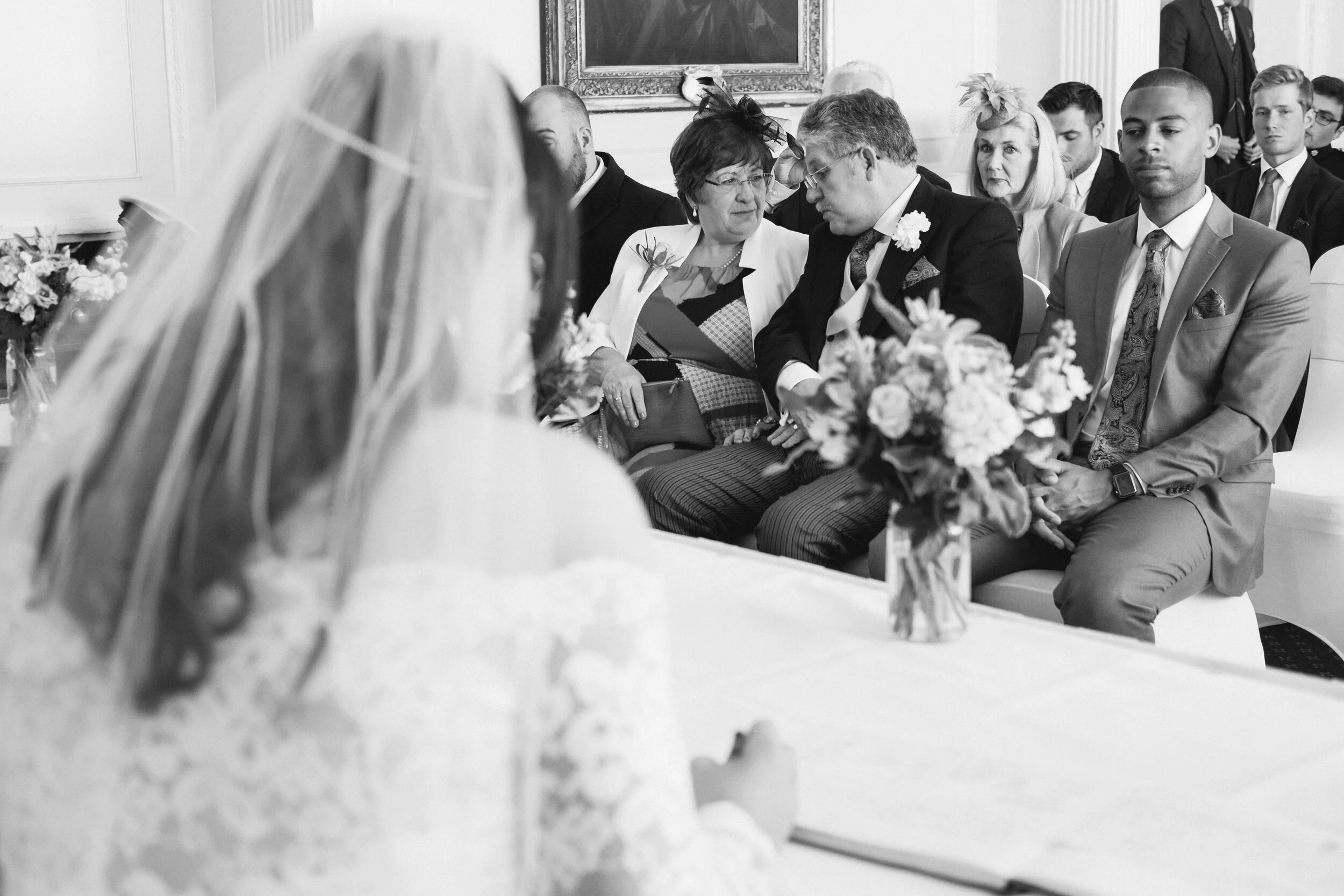 KimStuartWedding-90.jpg