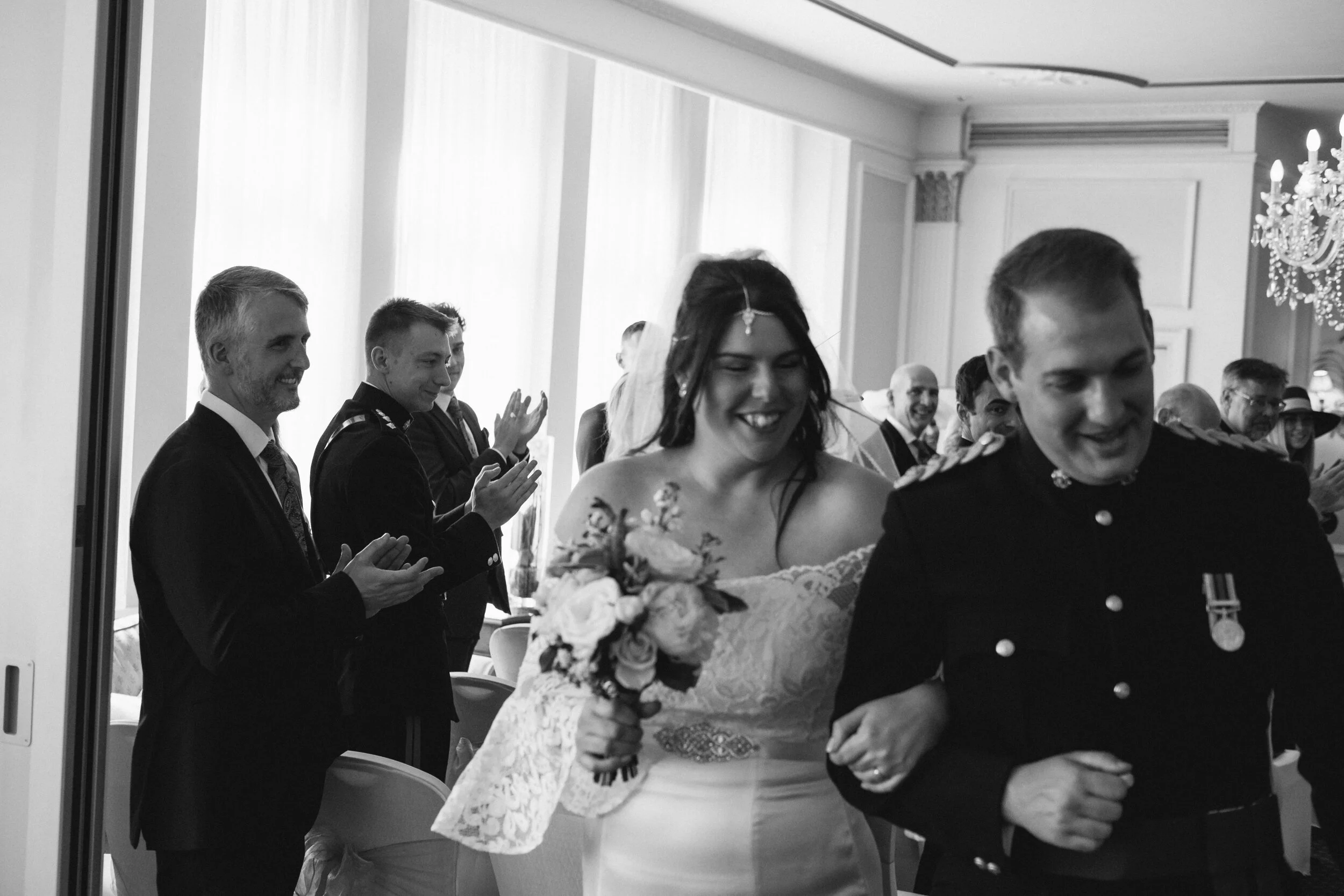 KimStuartWedding-97.jpg