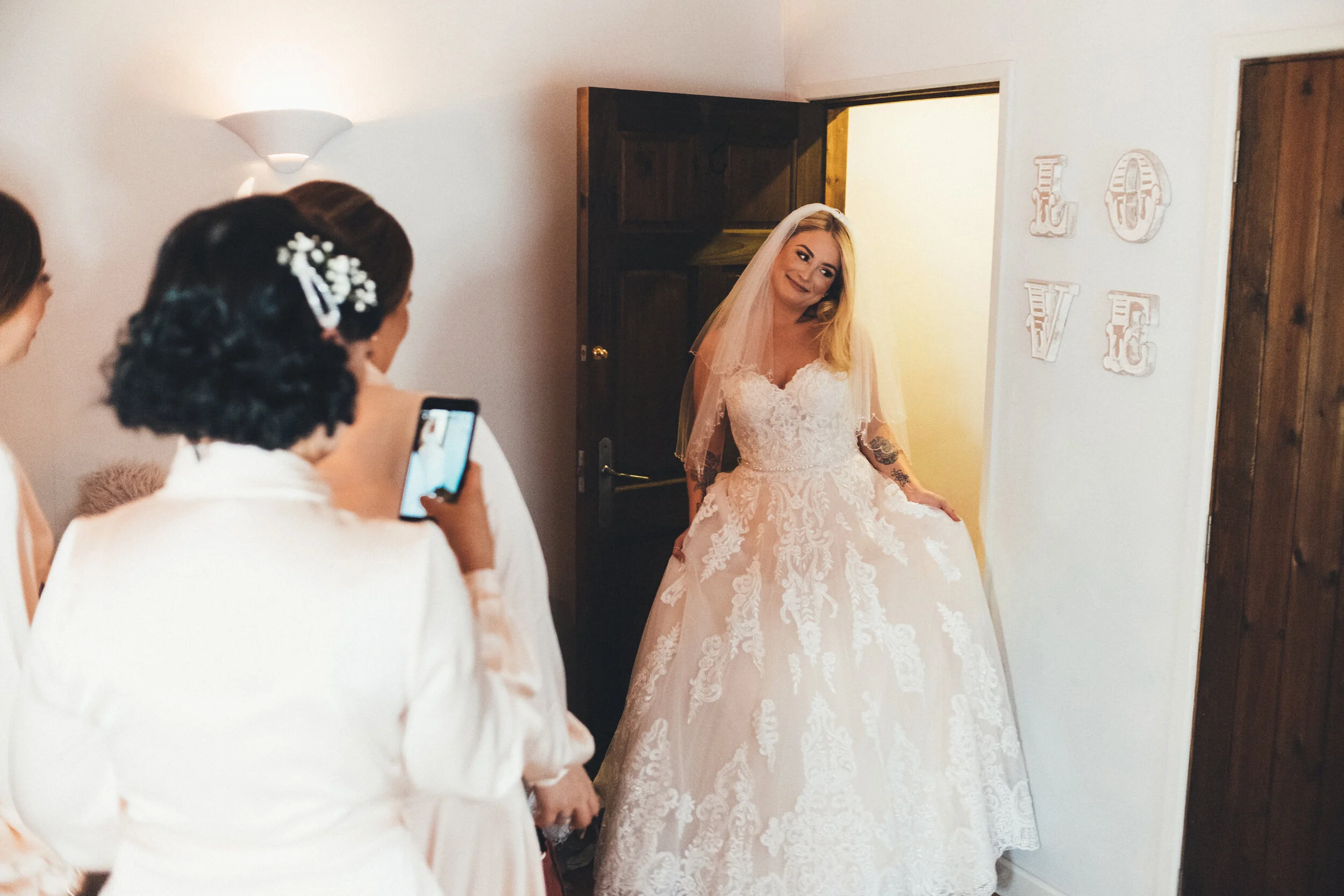 Charlotte Wedding-80.jpg