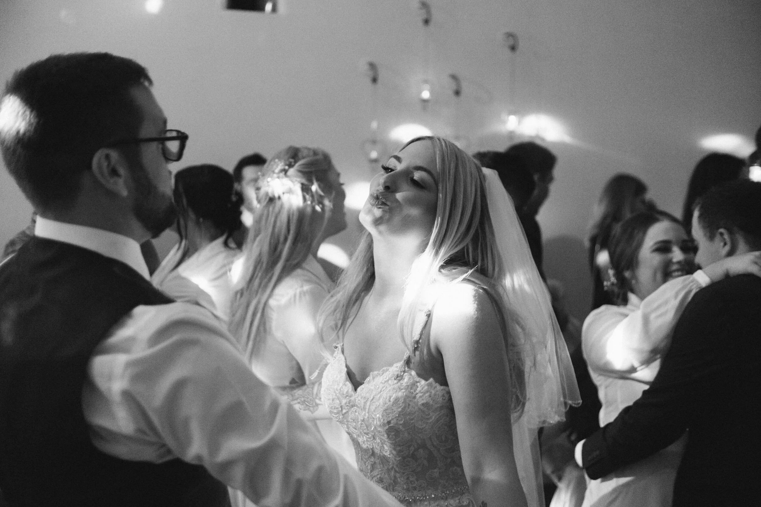 Charlotte Wedding-255.jpg
