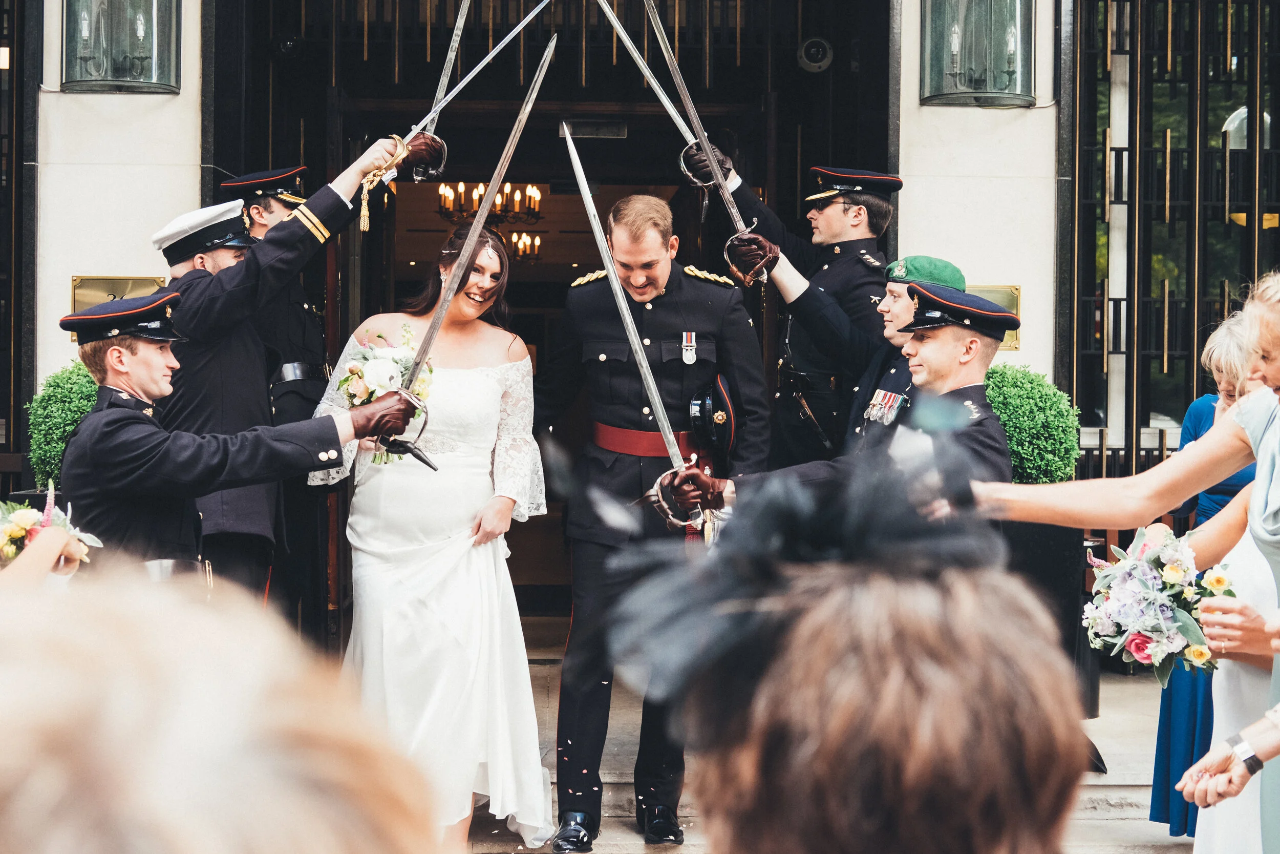KimStuartWedding-124.jpg