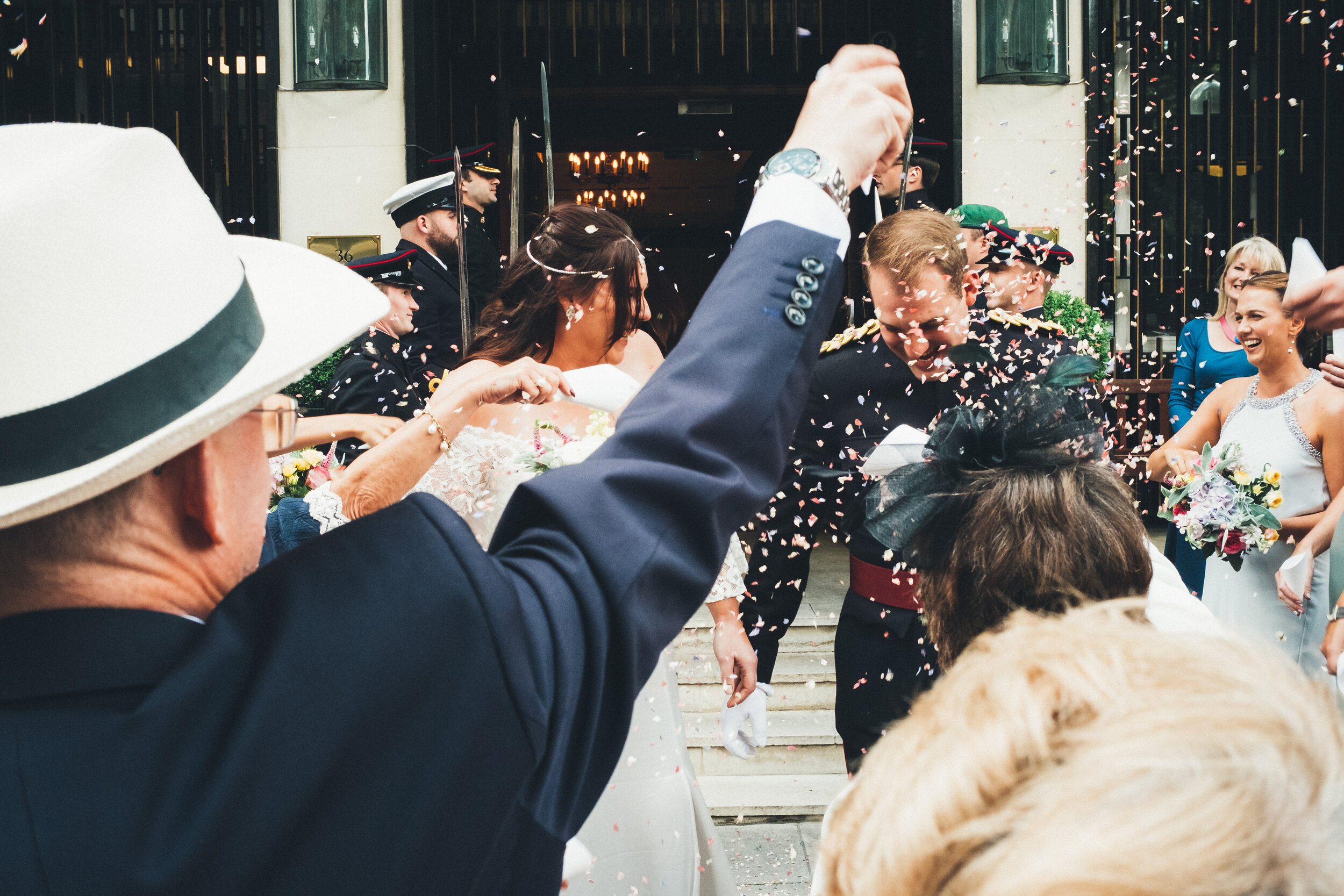 KimStuartWedding-130.jpg