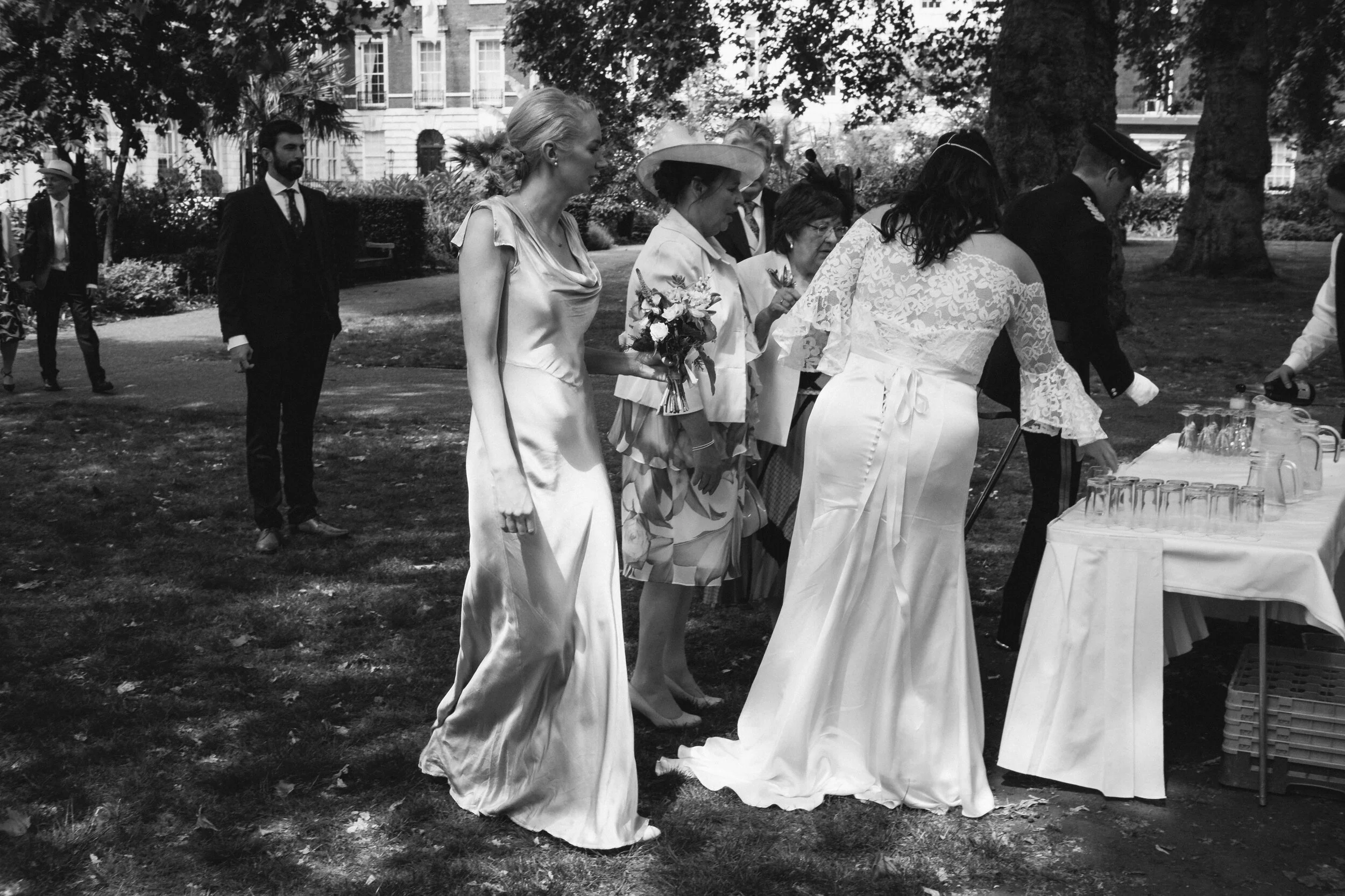 KimStuartWedding-144.jpg