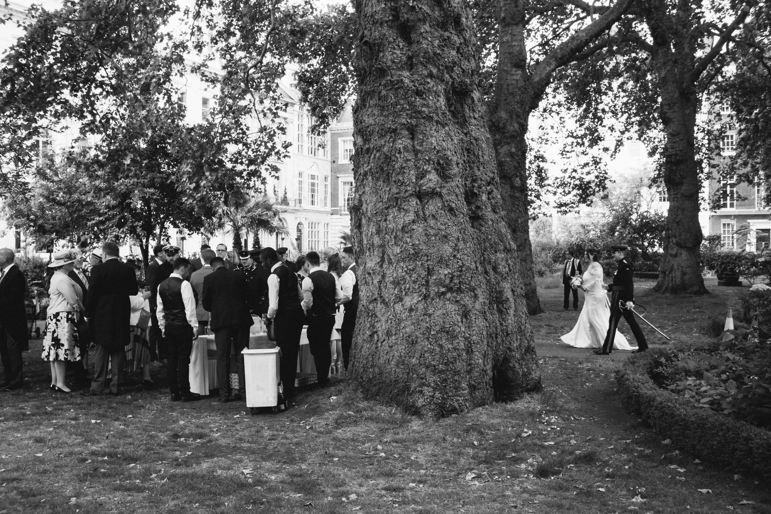 KimStuartWedding-154.jpg