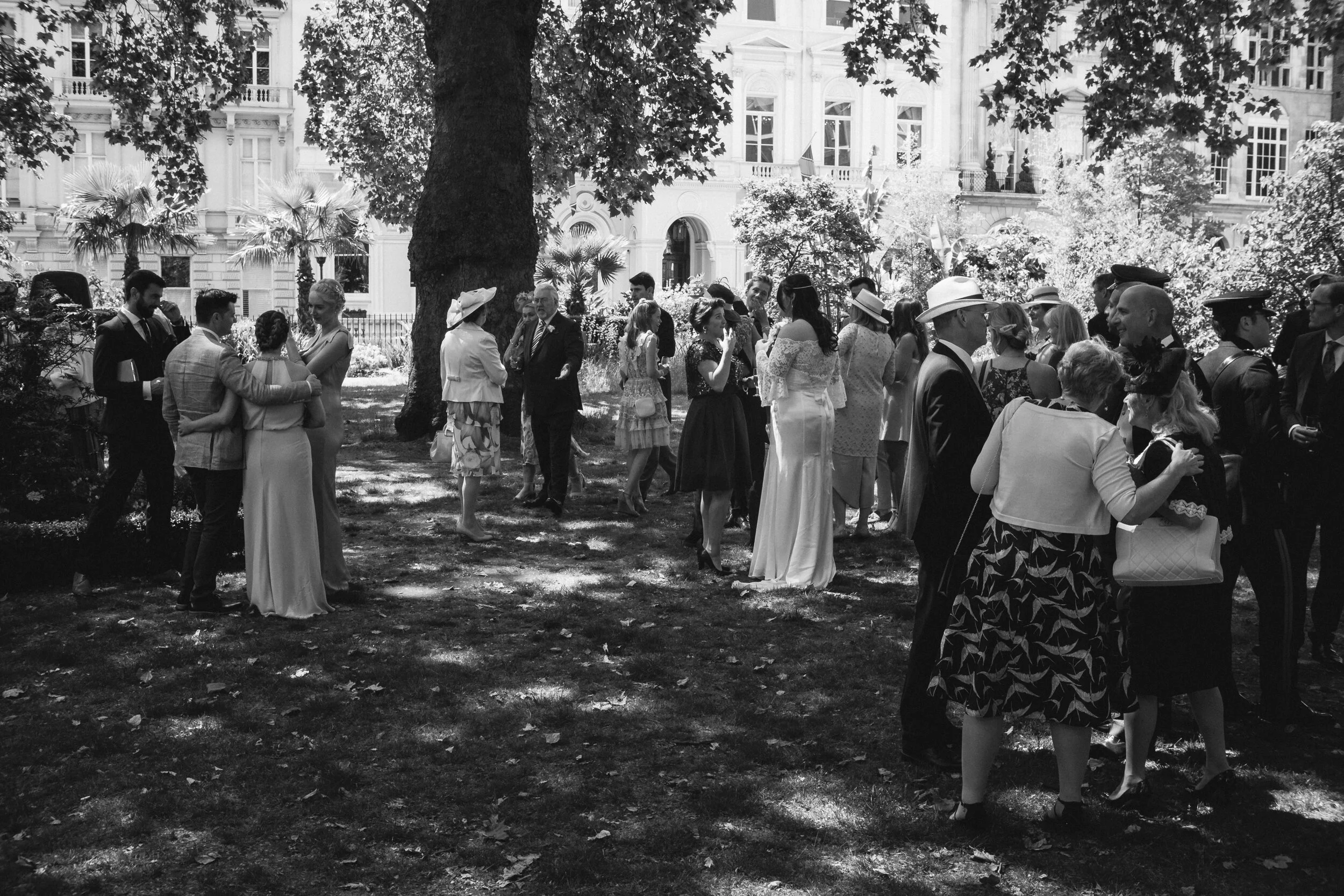 KimStuartWedding-274.jpg