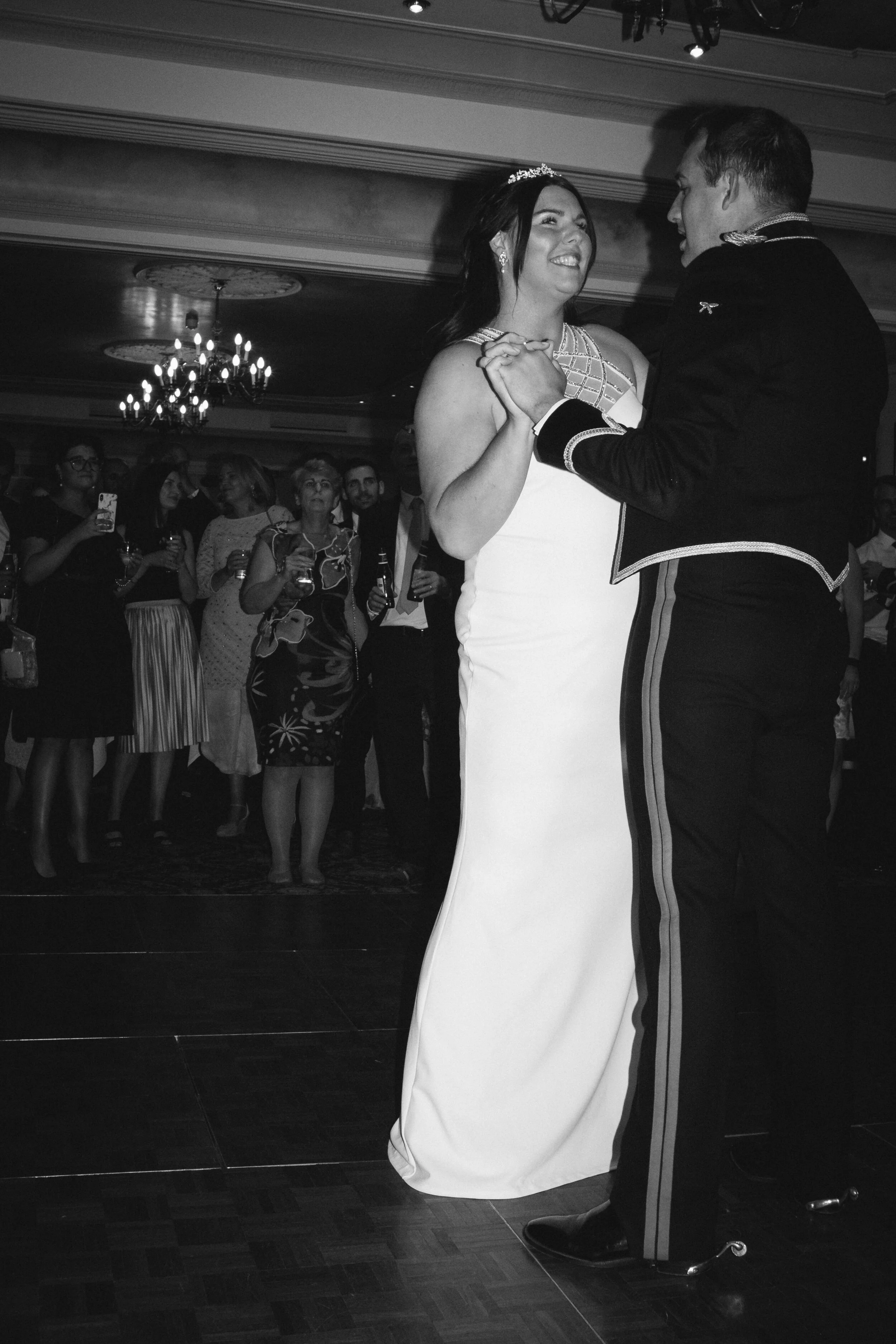 KimStuartWedding-400.jpg