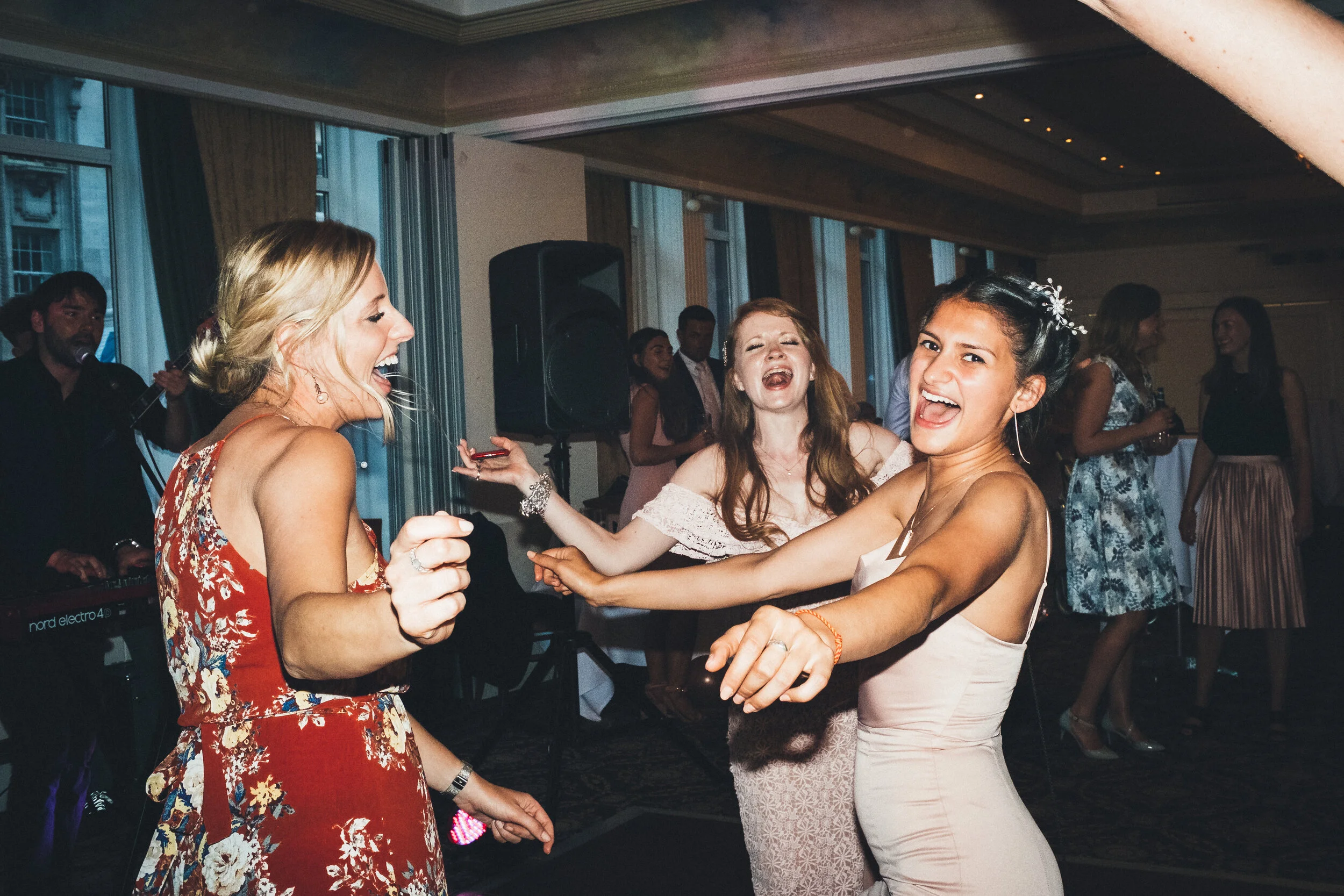 KimStuartWedding-431.jpg