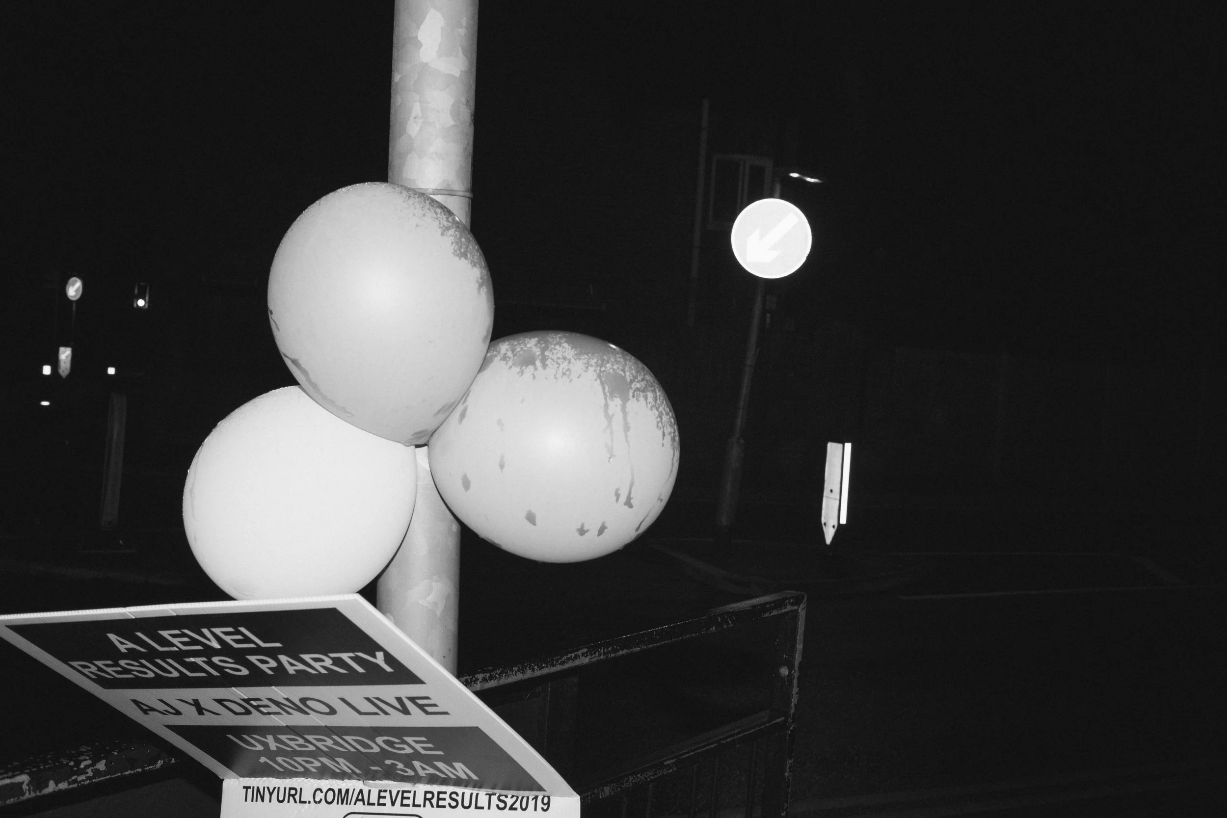 DSCF9929.jpg