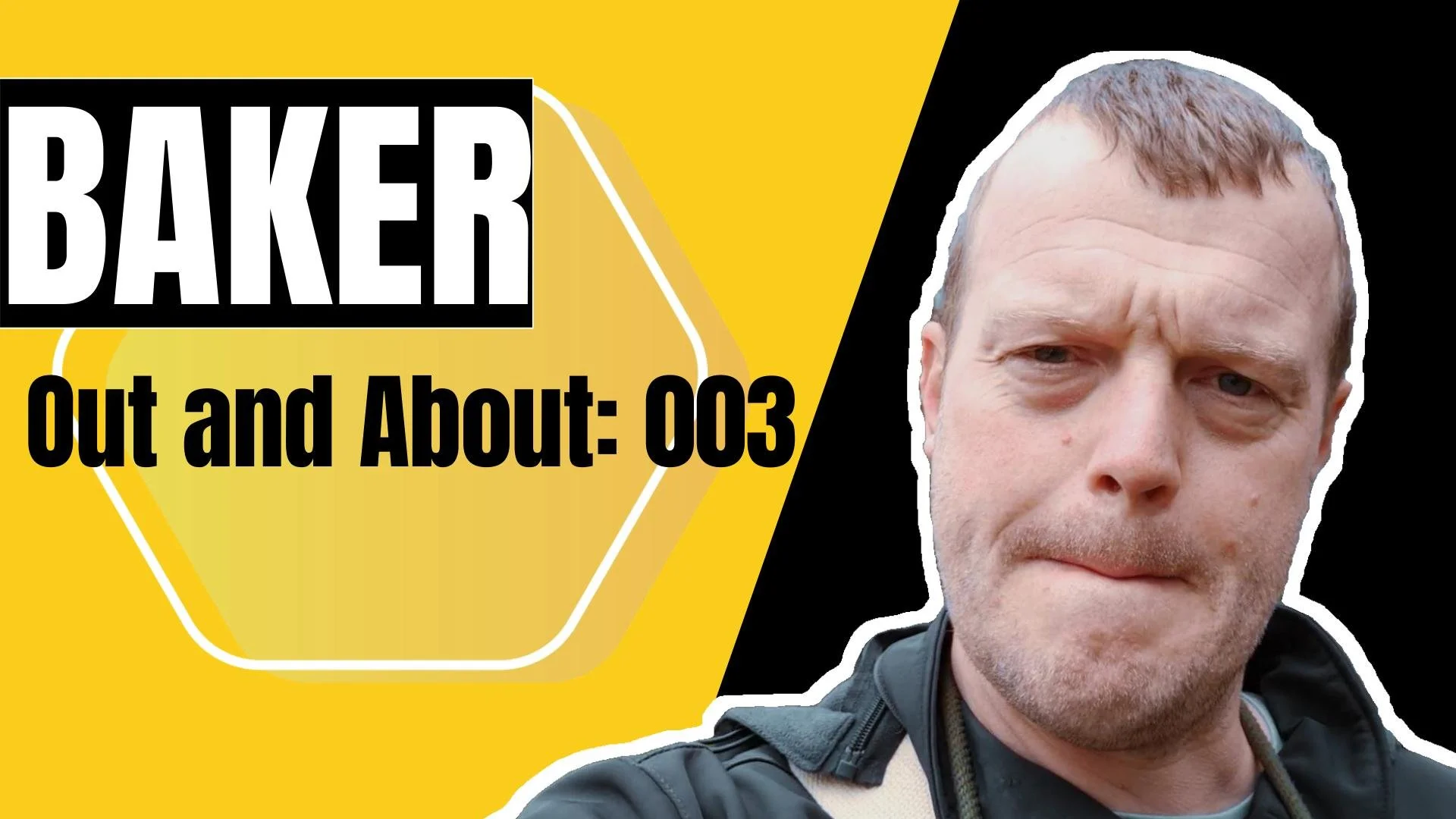 BAKER: Out and About 003