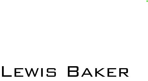 Lewis Baker Photography
