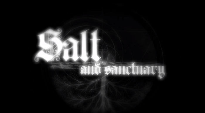   Writer (Item Descriptions &amp; Lore)  