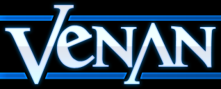 Games Developed at Venan Entertainment